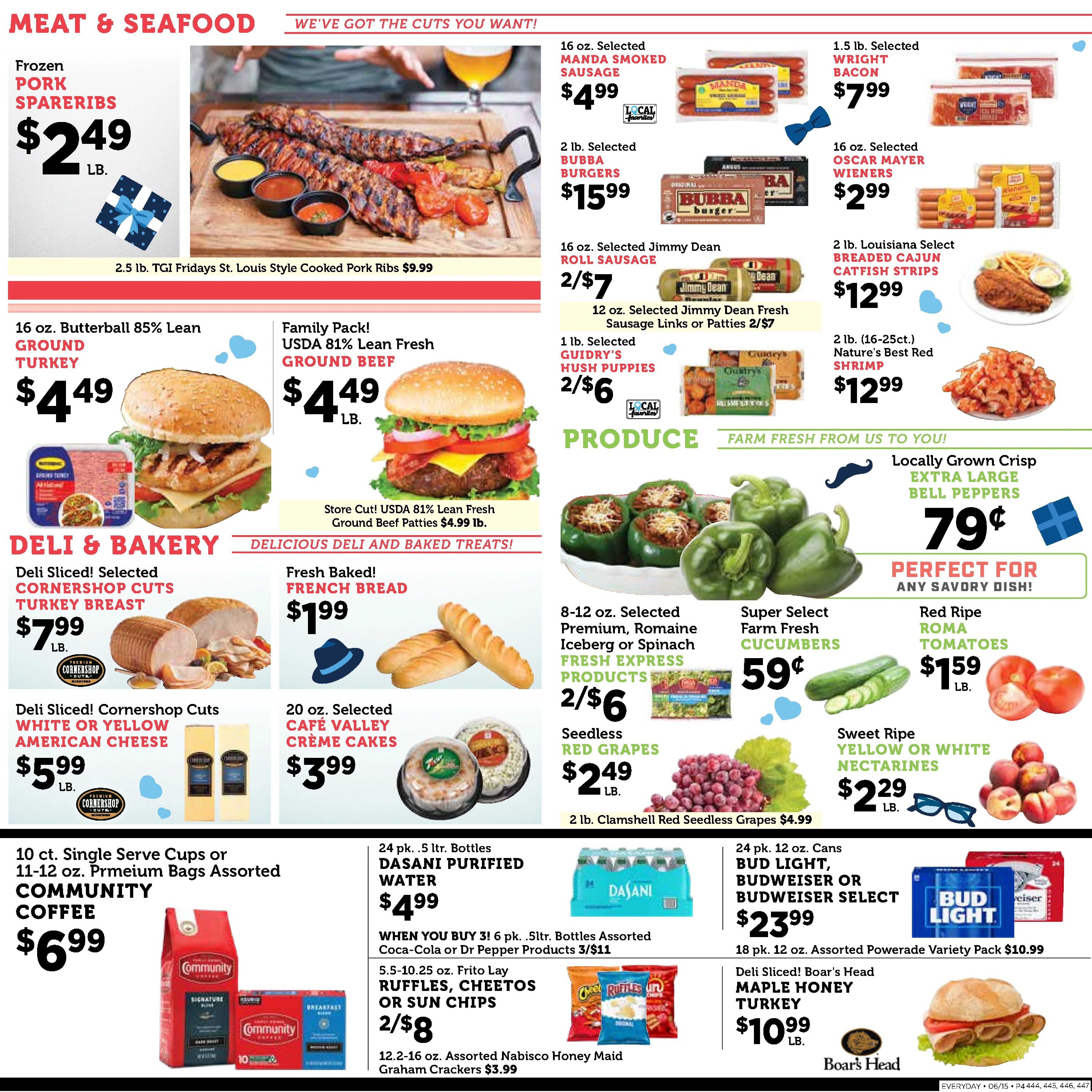 Flyer page 4