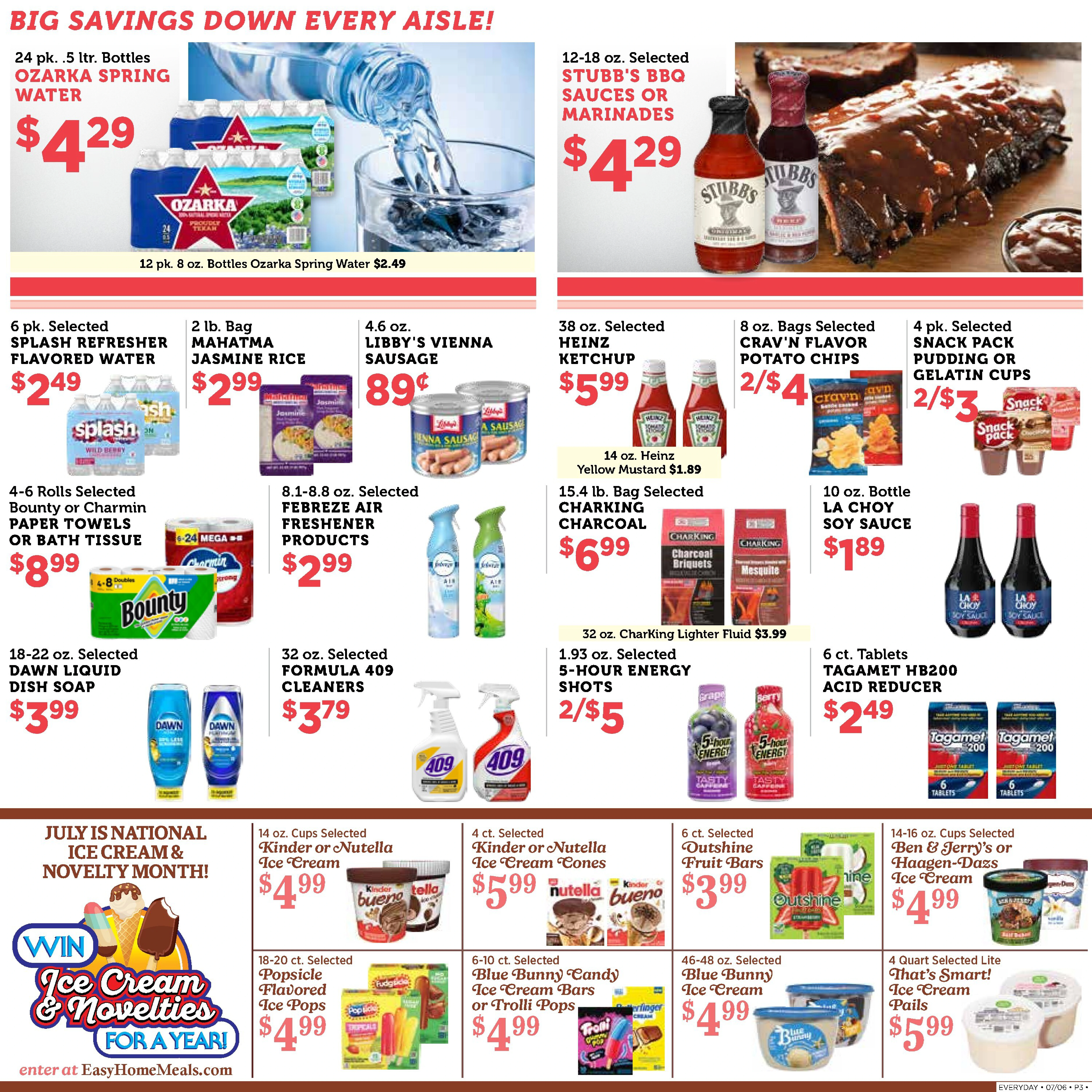 Flyer page 3
