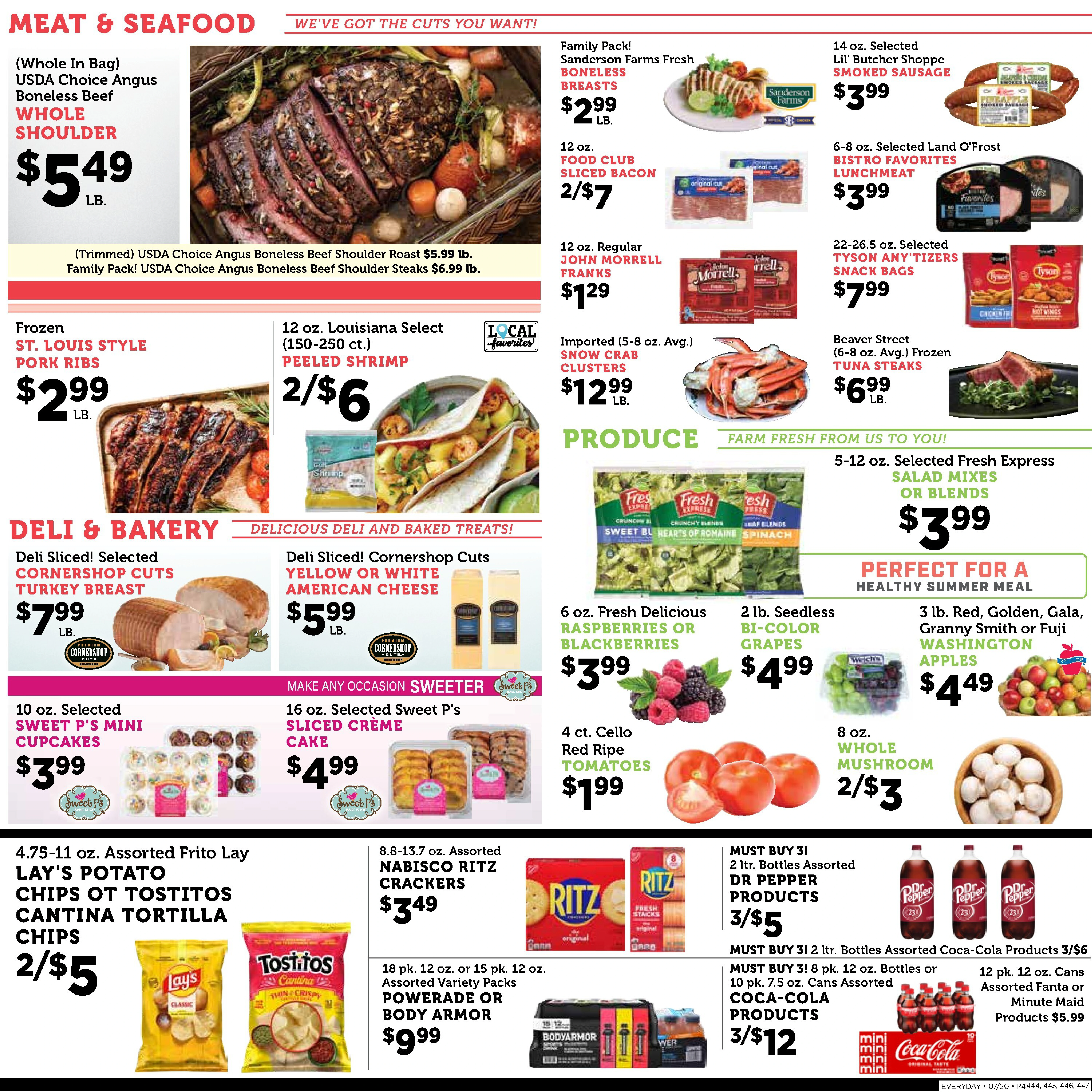 Flyer page 4