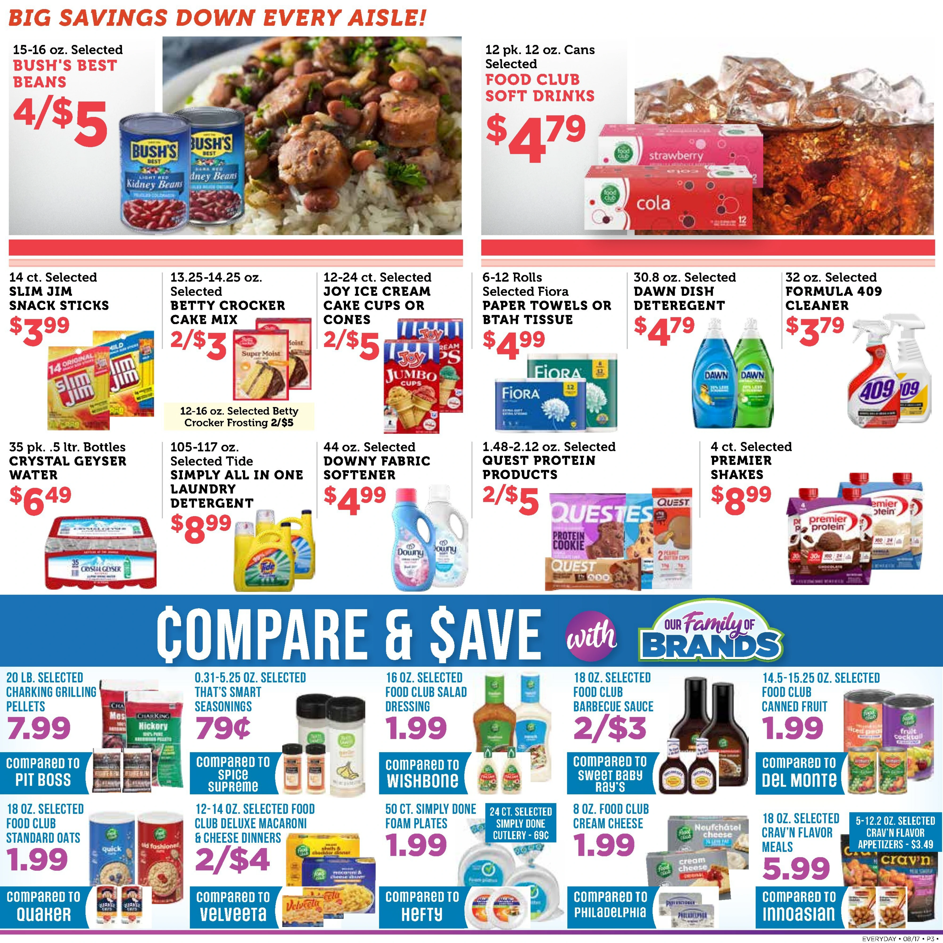 Flyer page 3