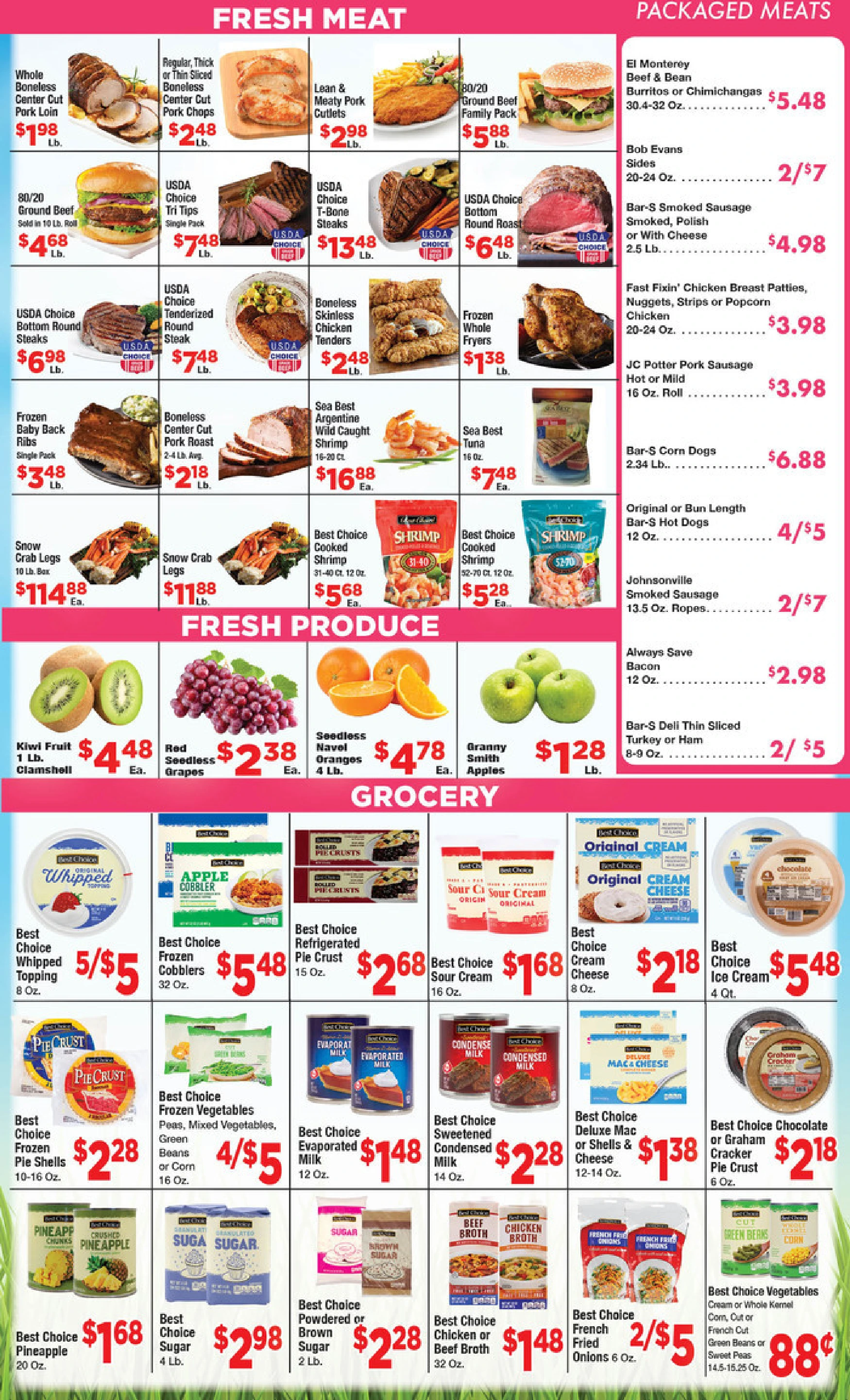 Flyer page 2