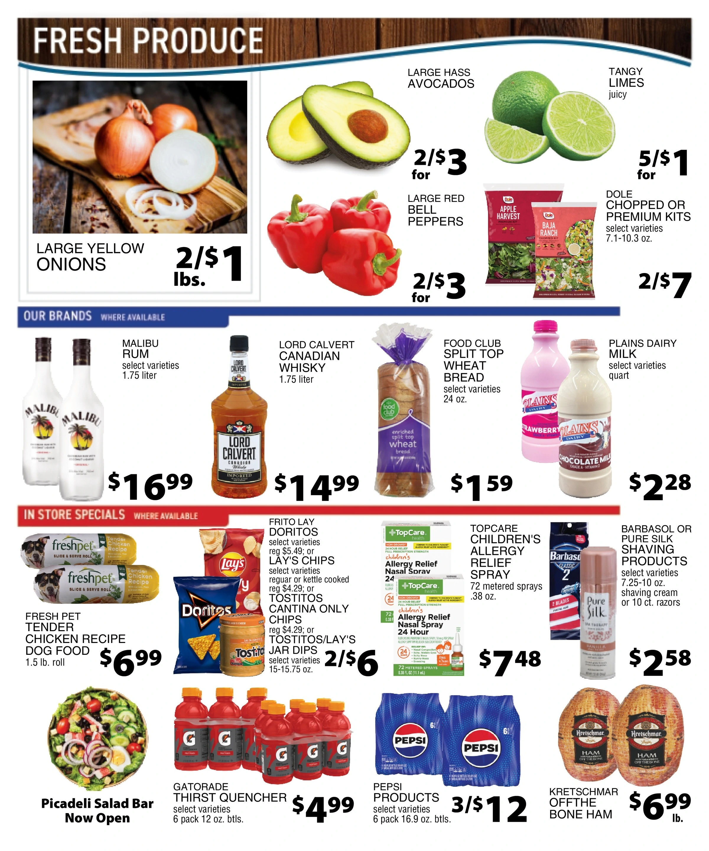 Flyer page 3