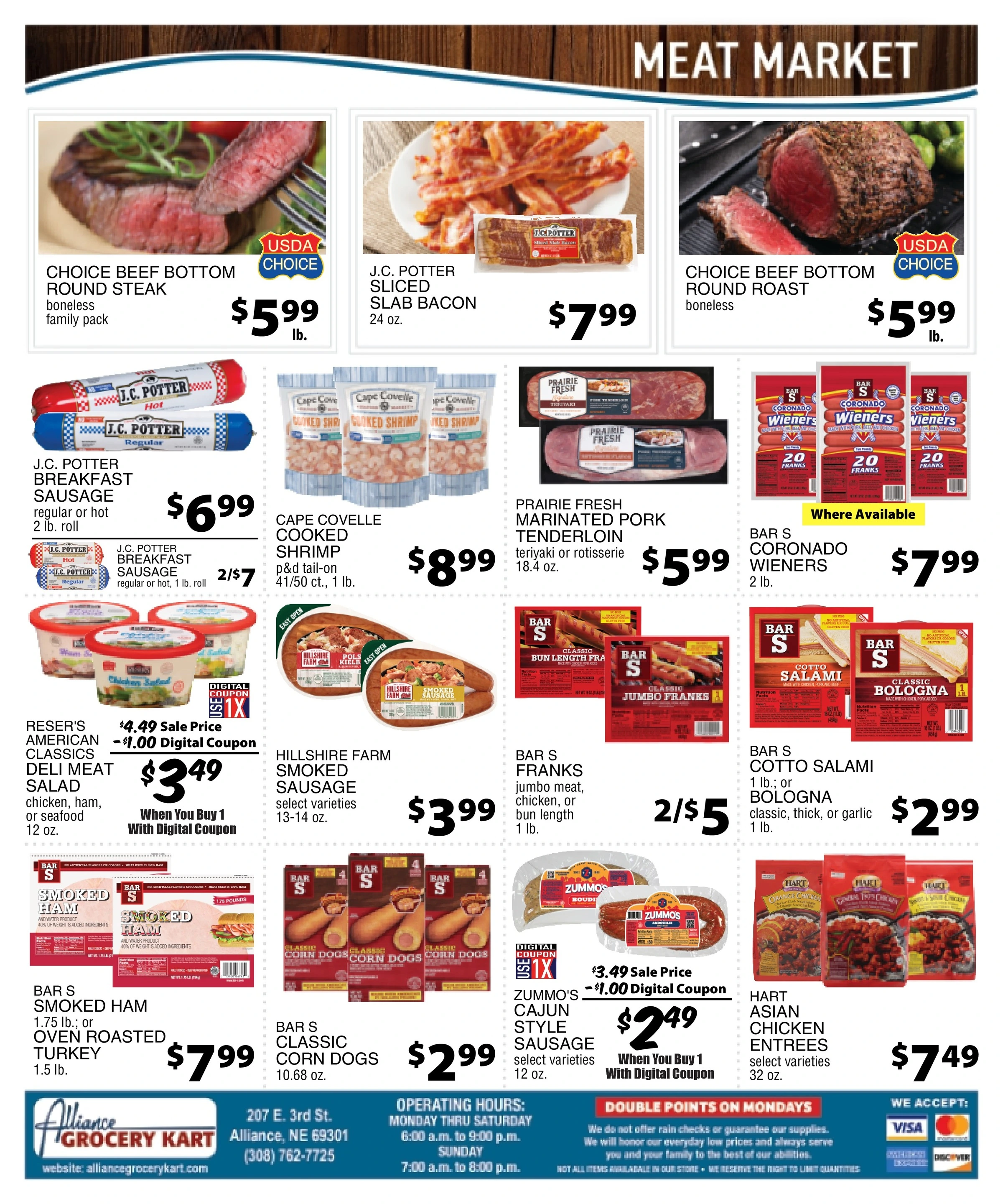 Flyer page 4