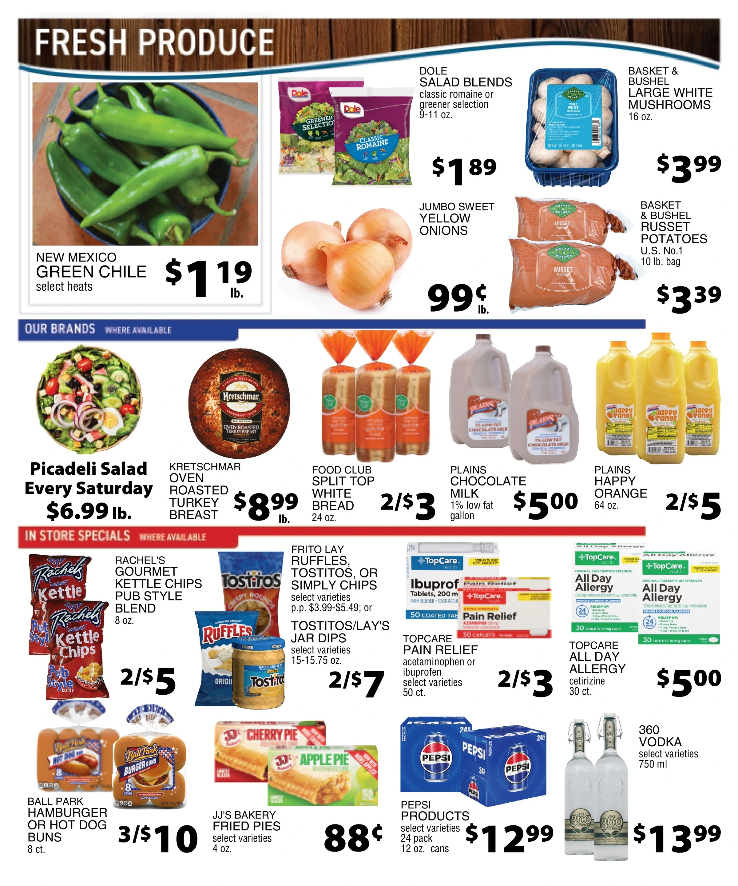 Flyer page 3