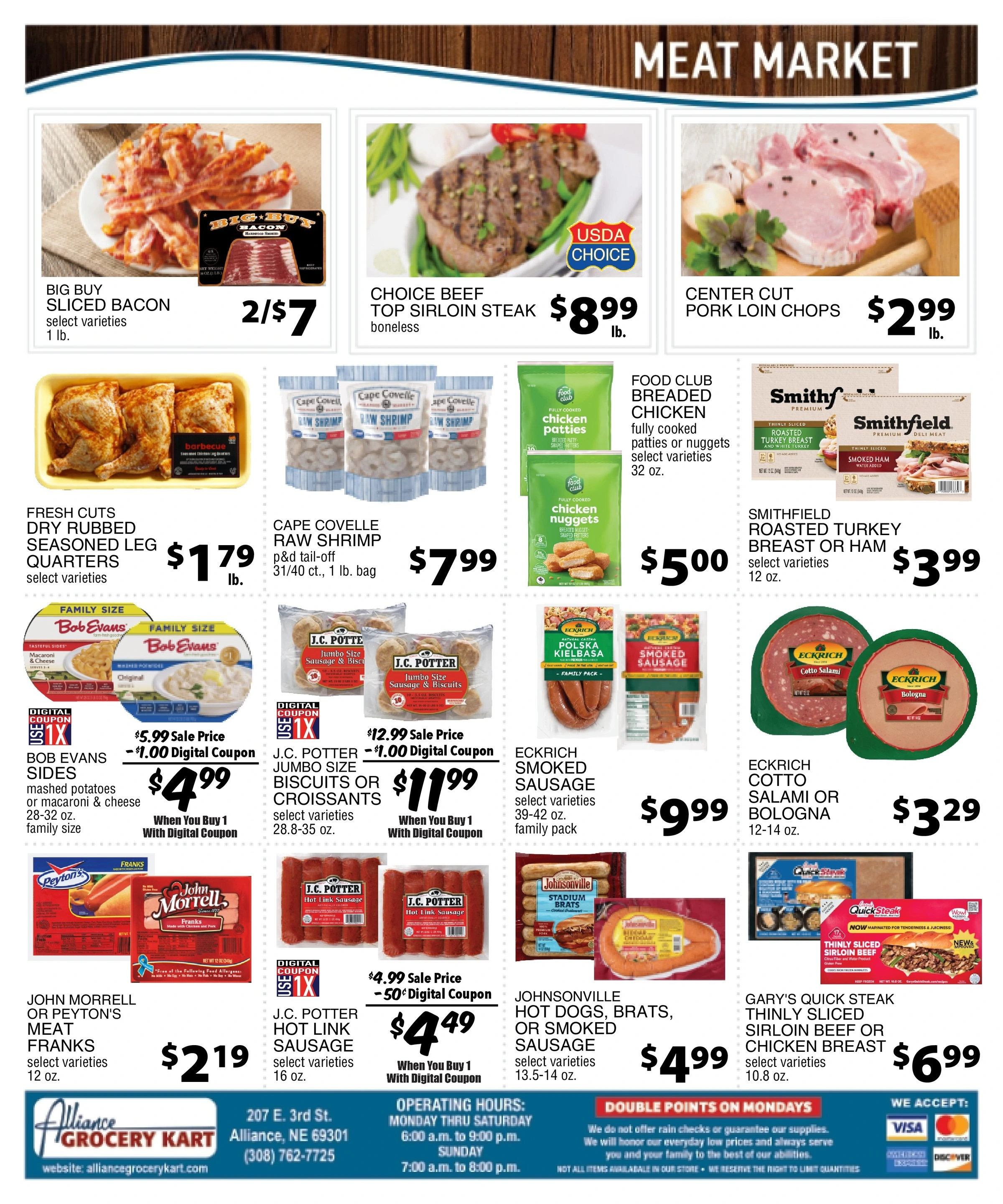 Flyer page 4