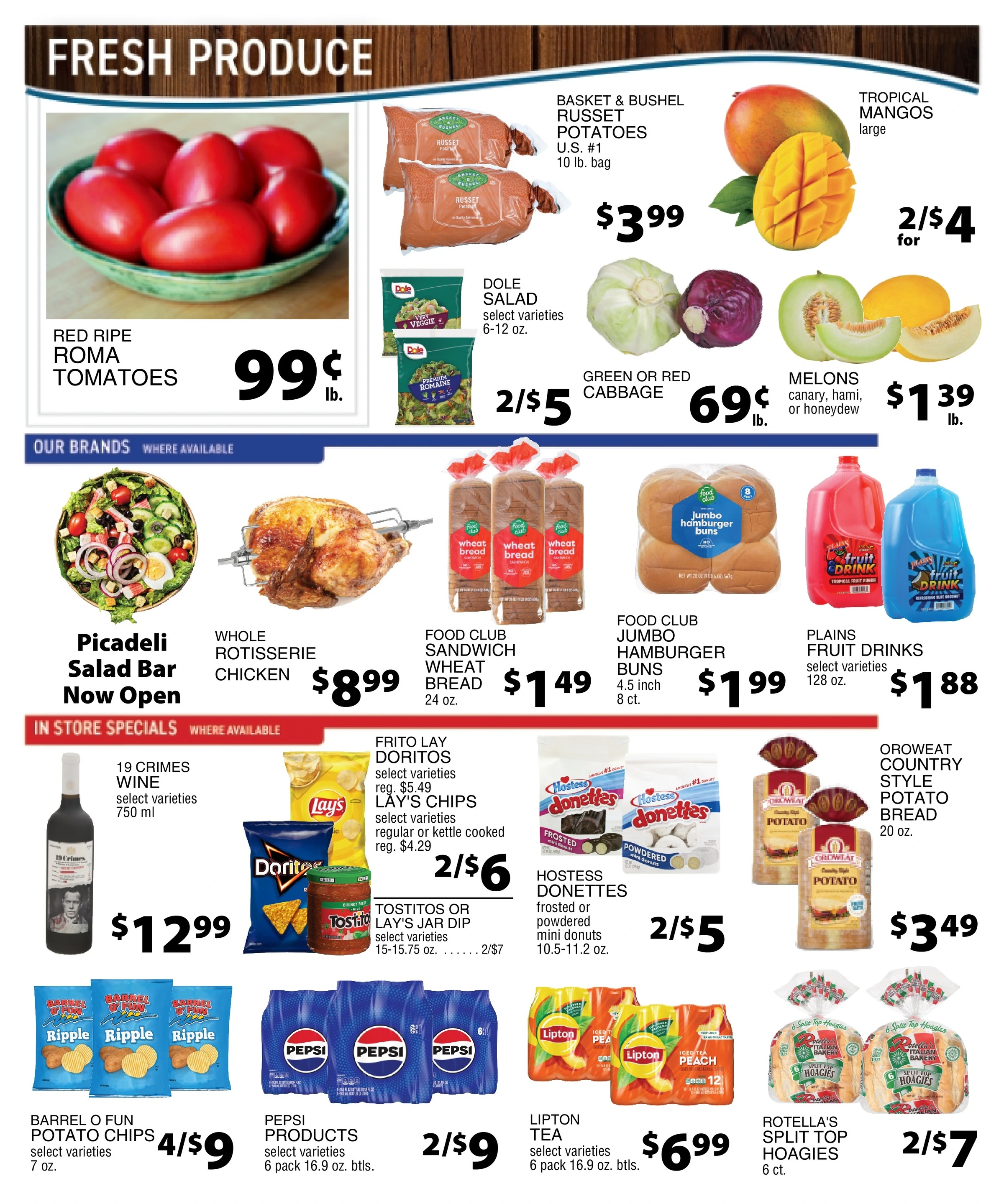 Flyer page 3