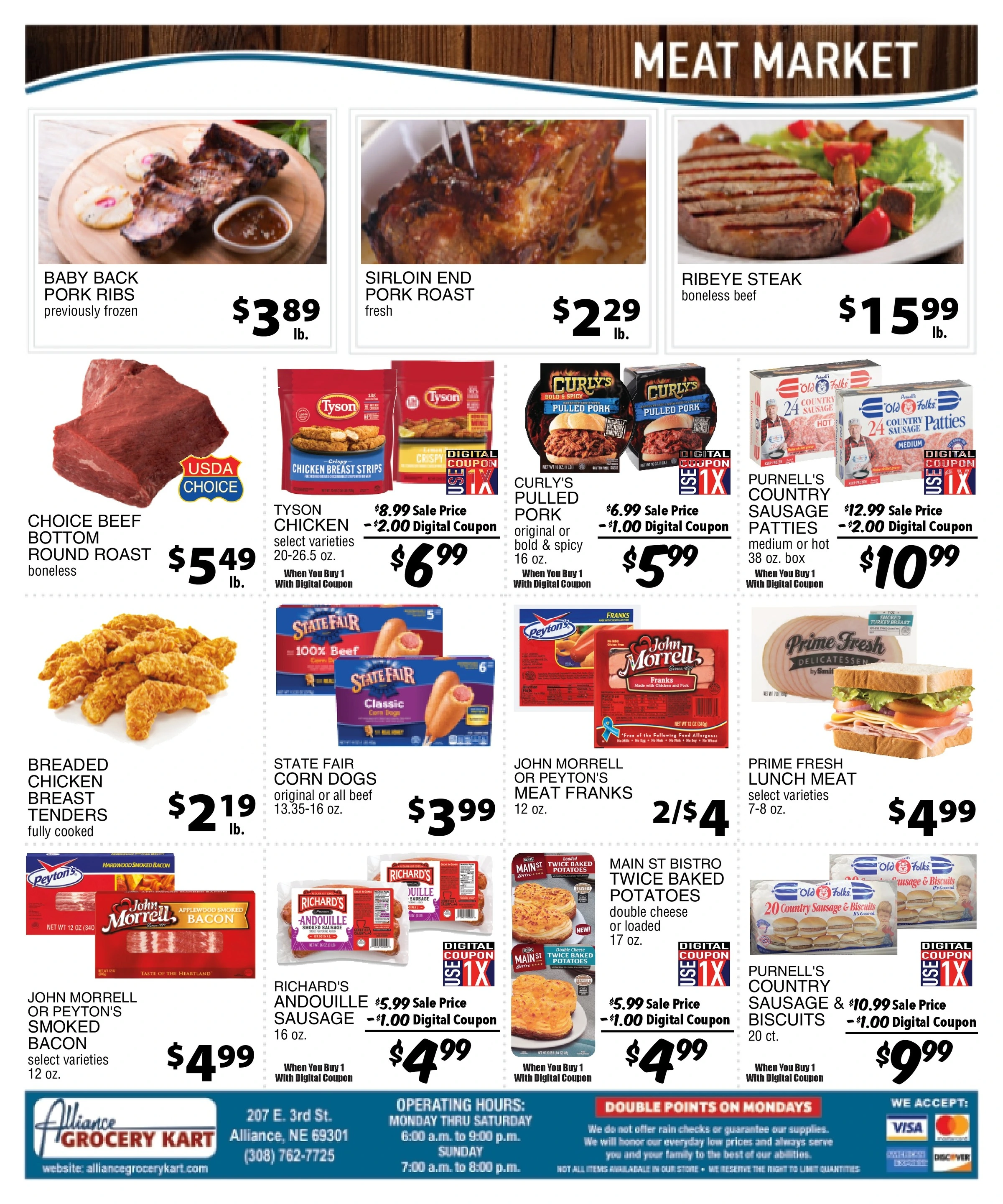 Flyer page 4