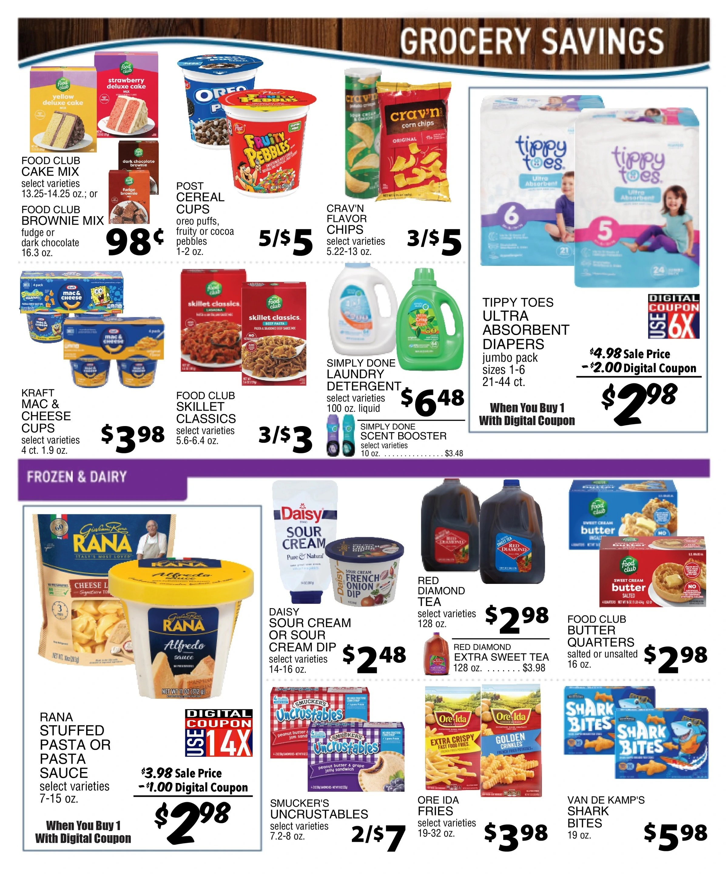 Flyer page 2