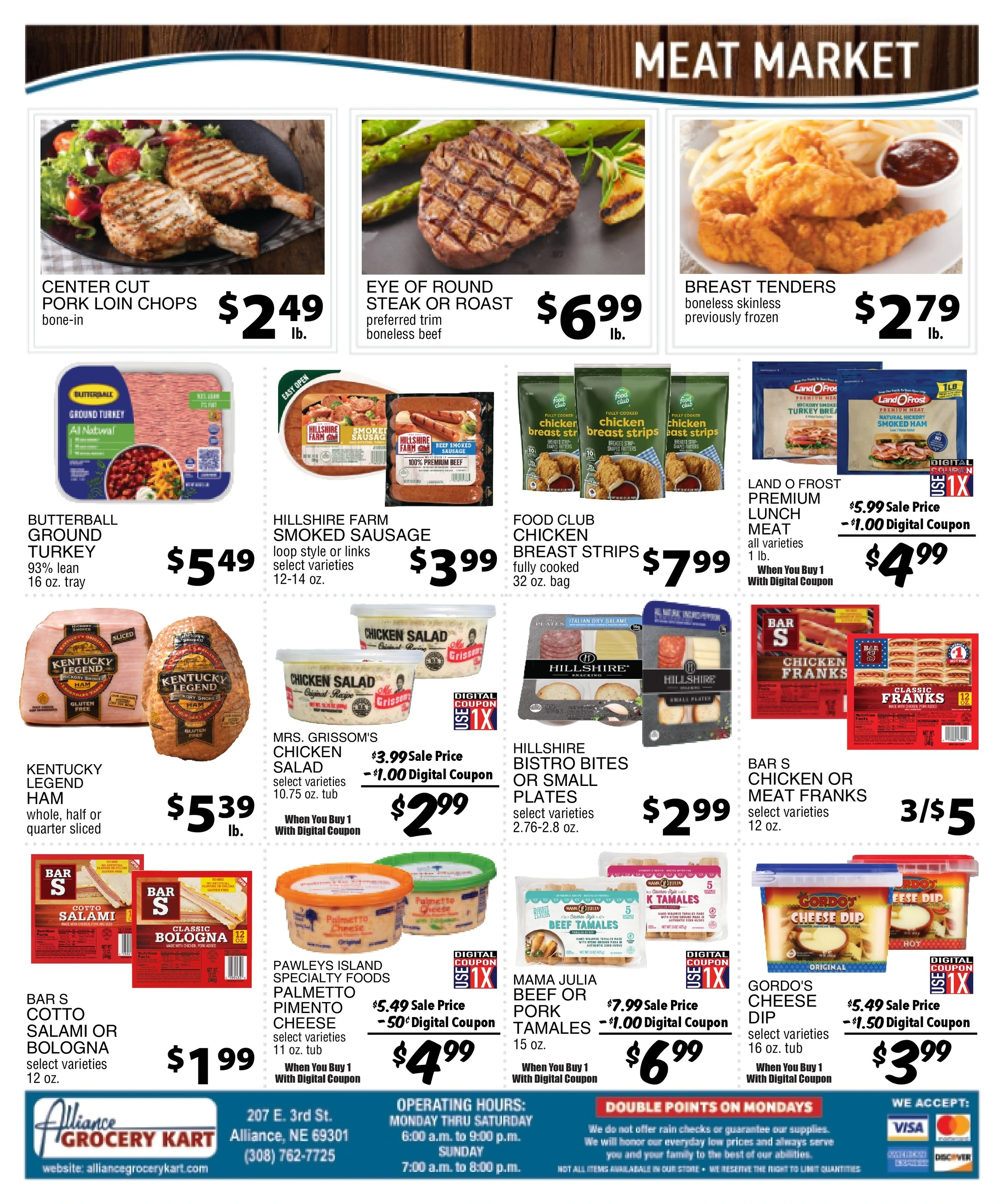 Flyer page 4