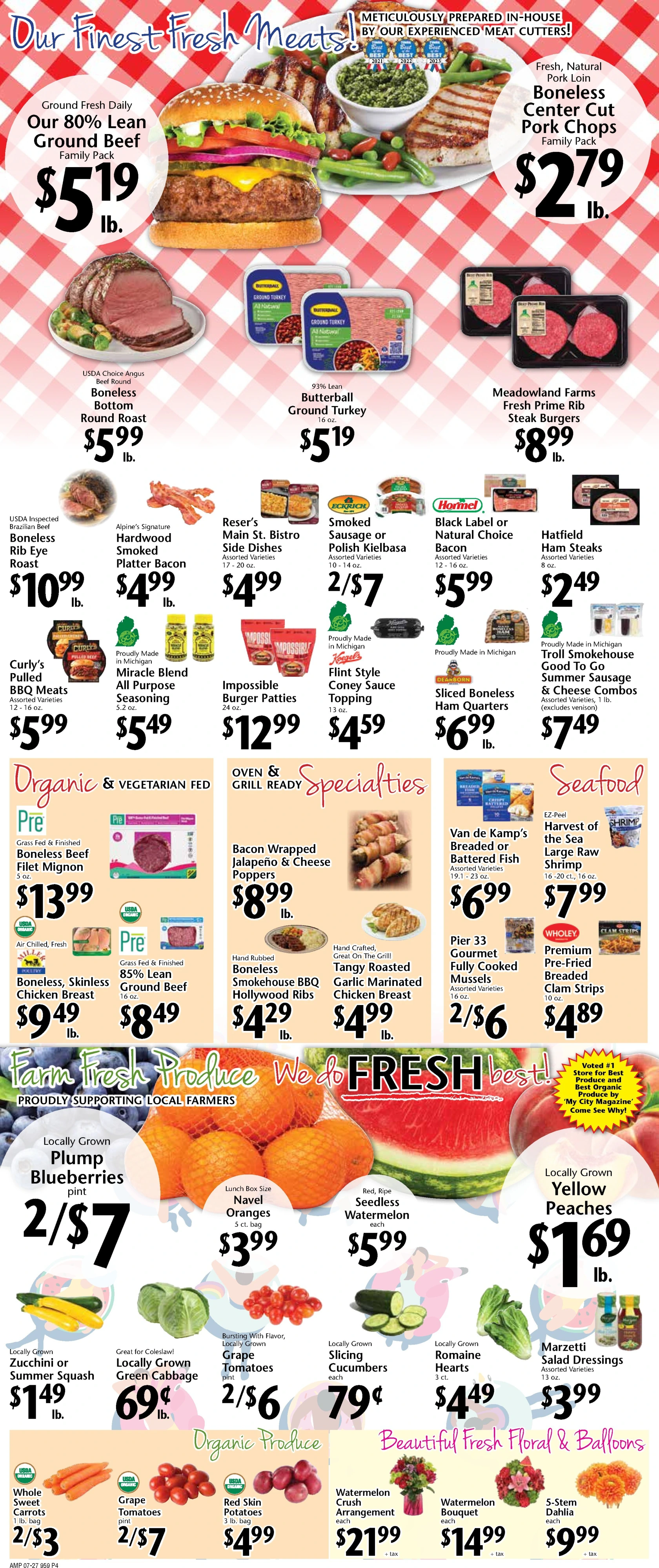 Flyer page 3