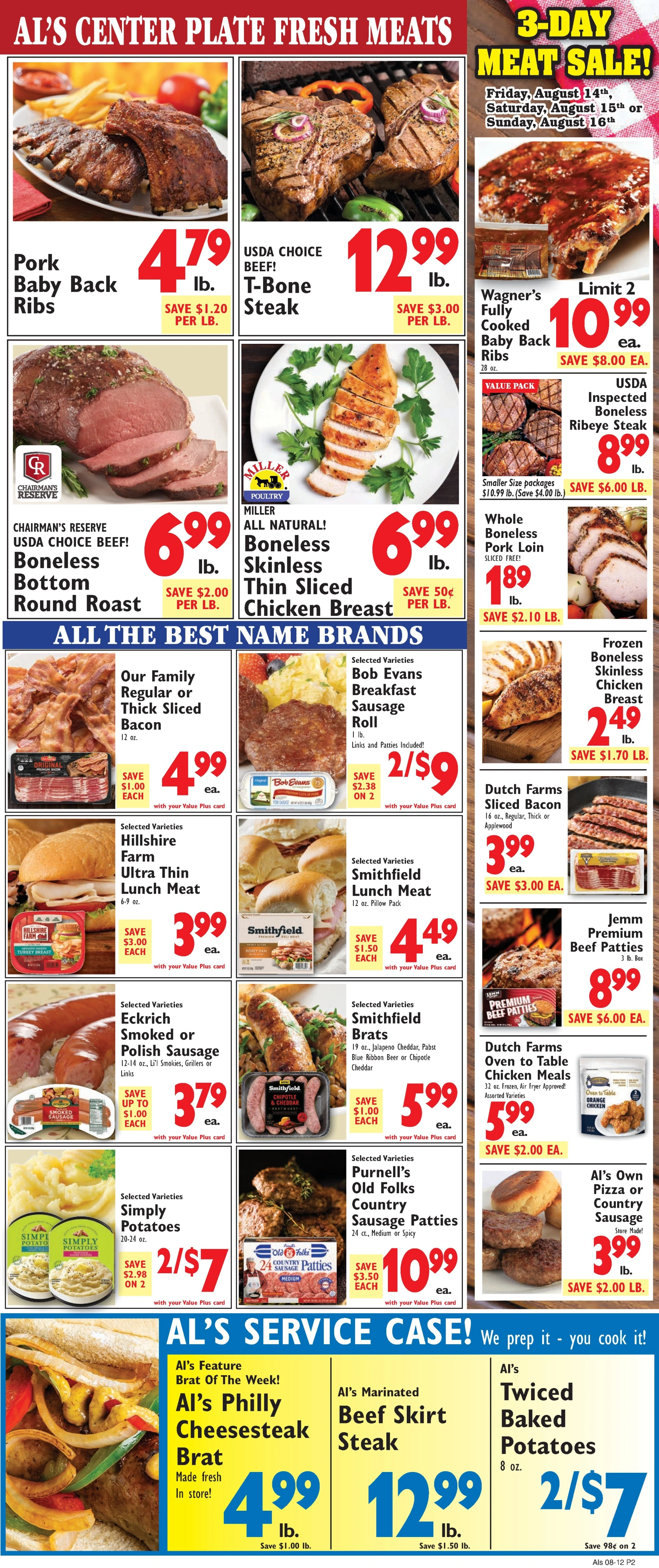 Flyer page 2