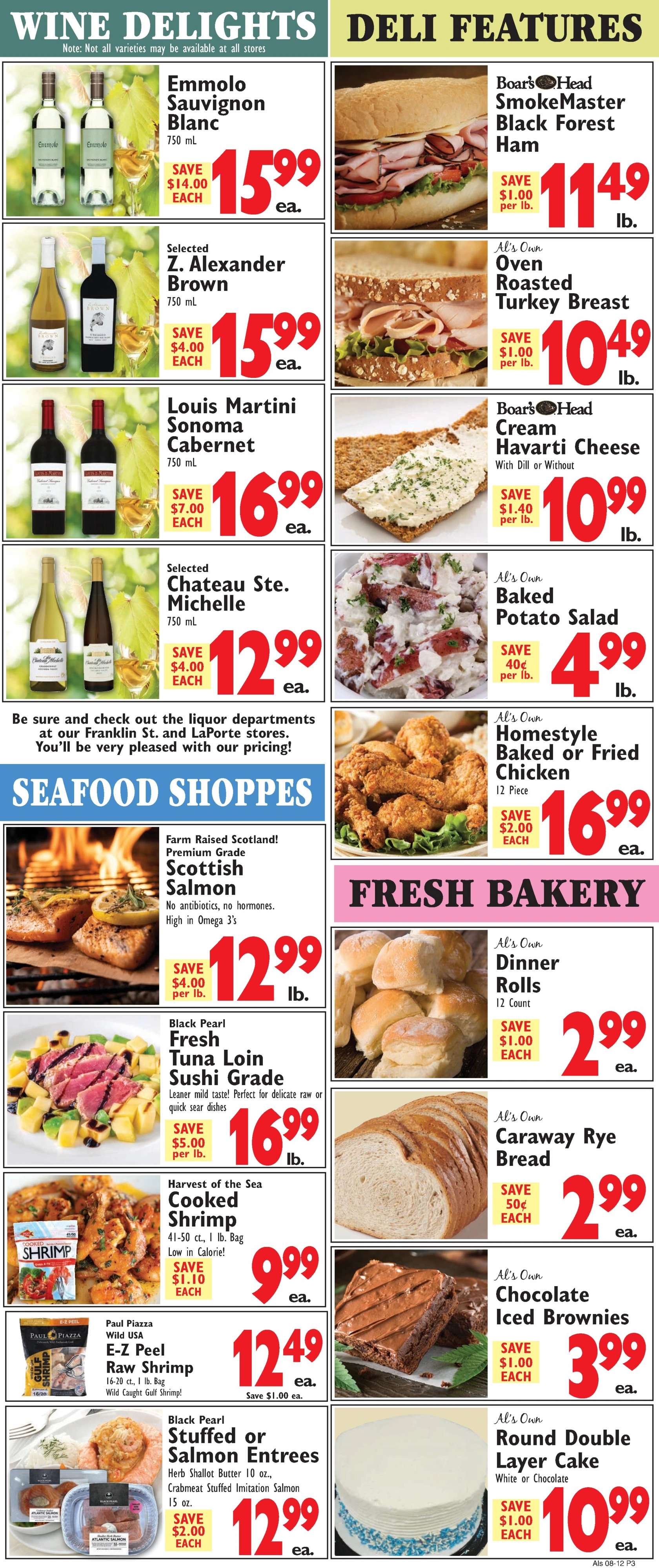 Flyer page 3