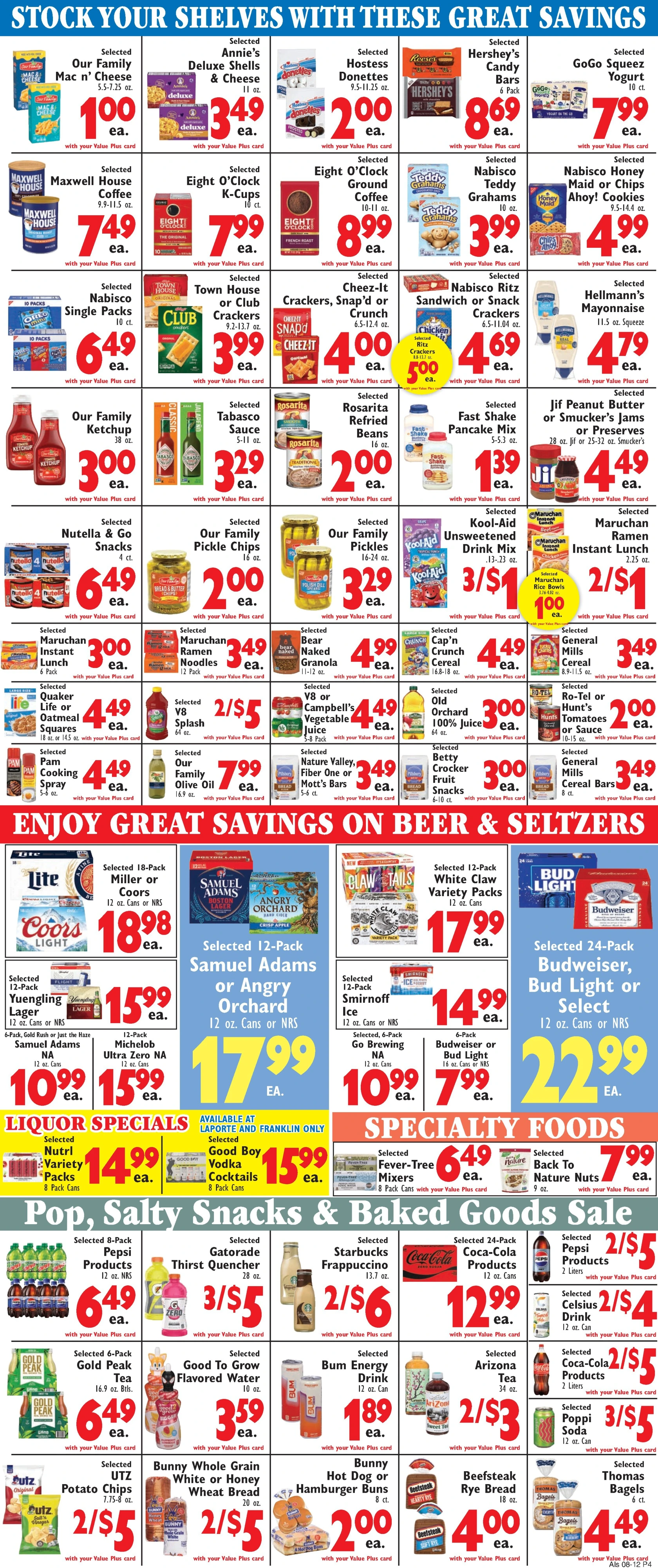 Flyer page 4