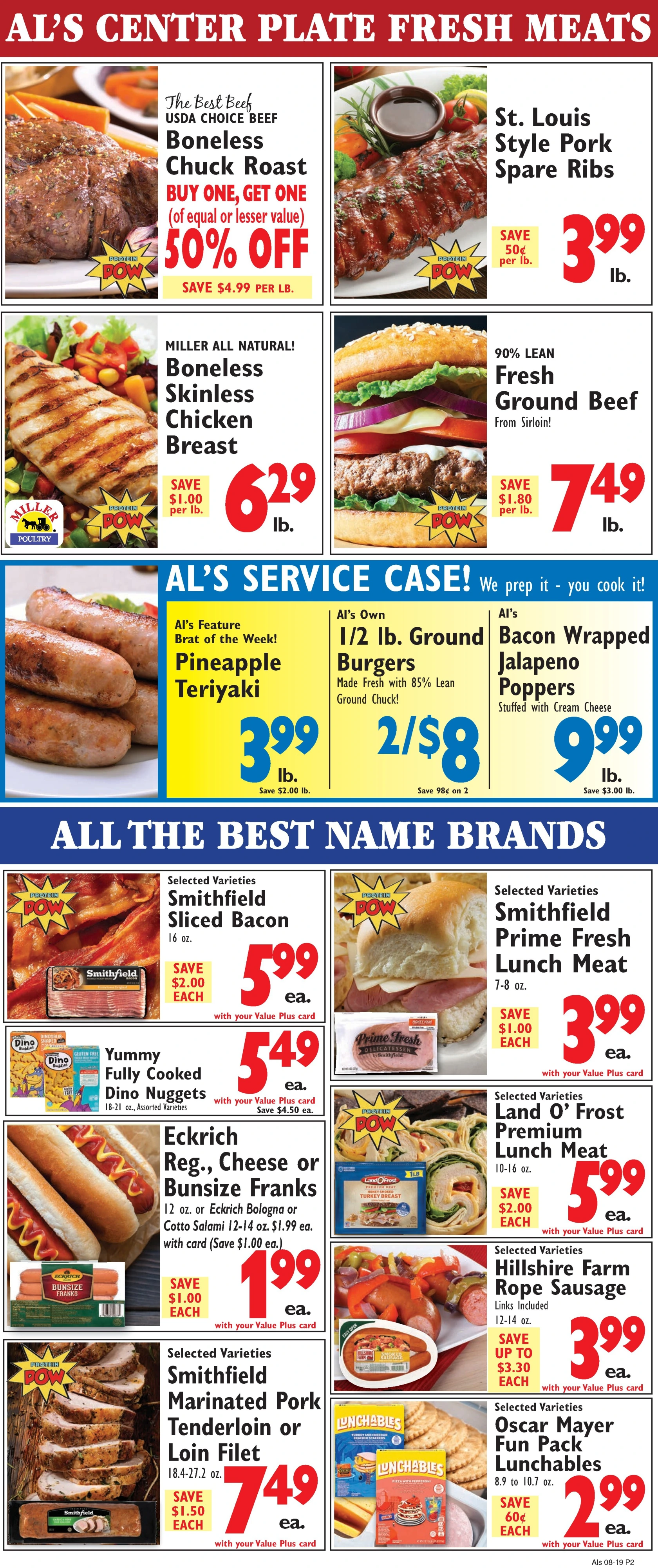 Flyer page 2