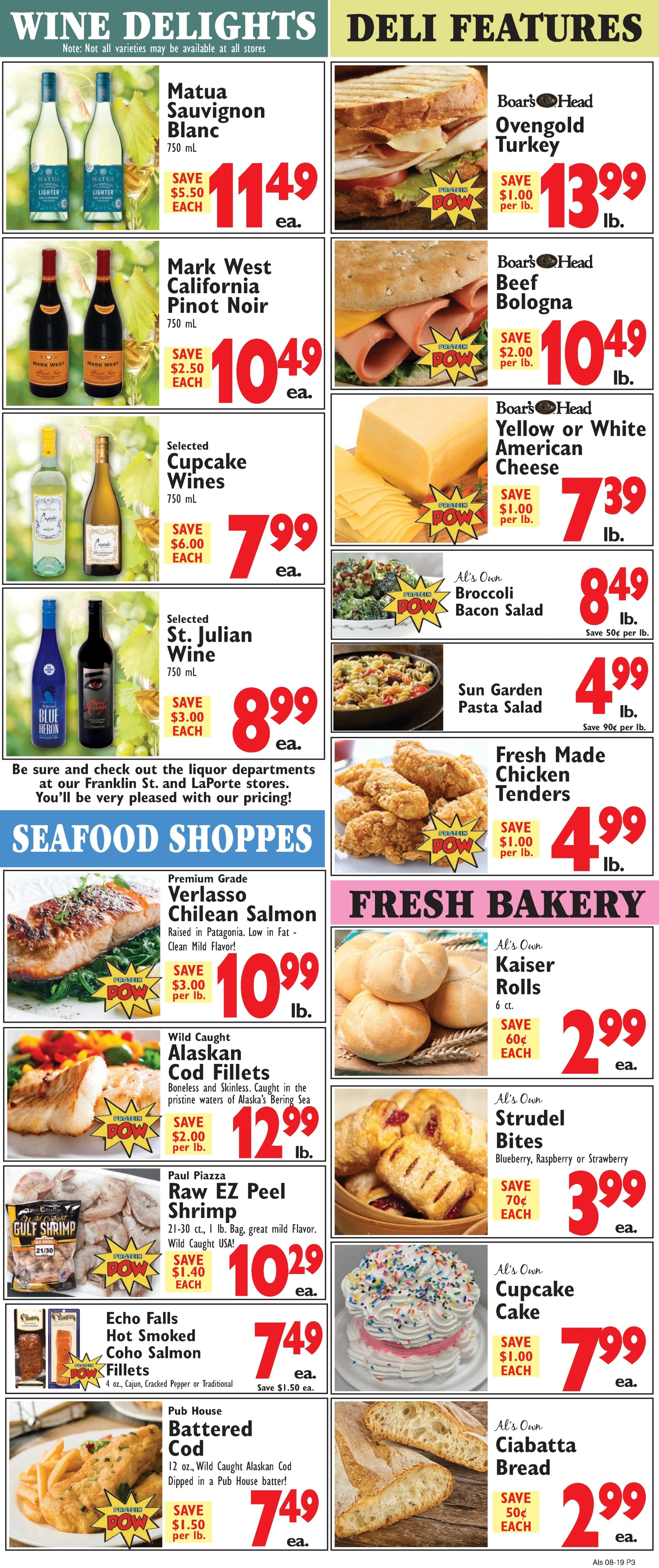 Flyer page 3