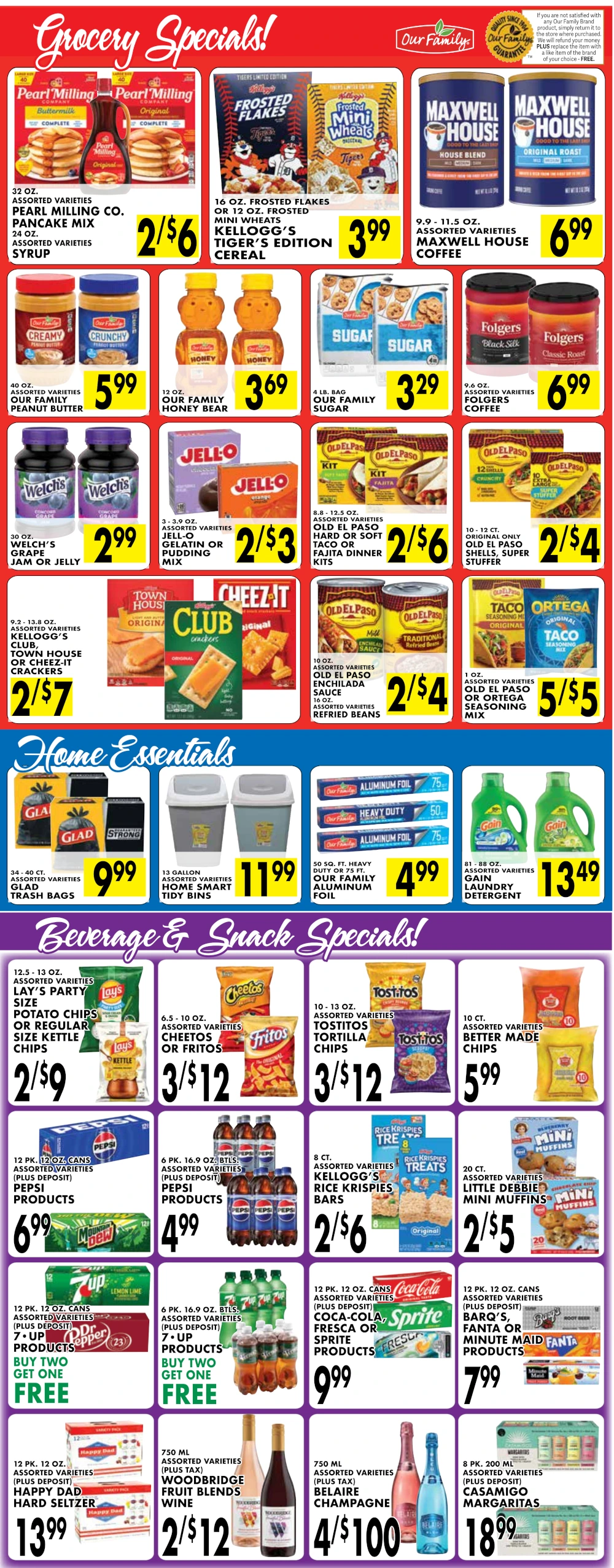 Flyer page 3