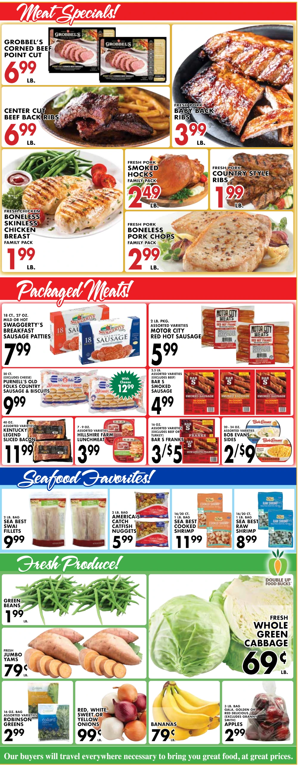 Flyer page 4