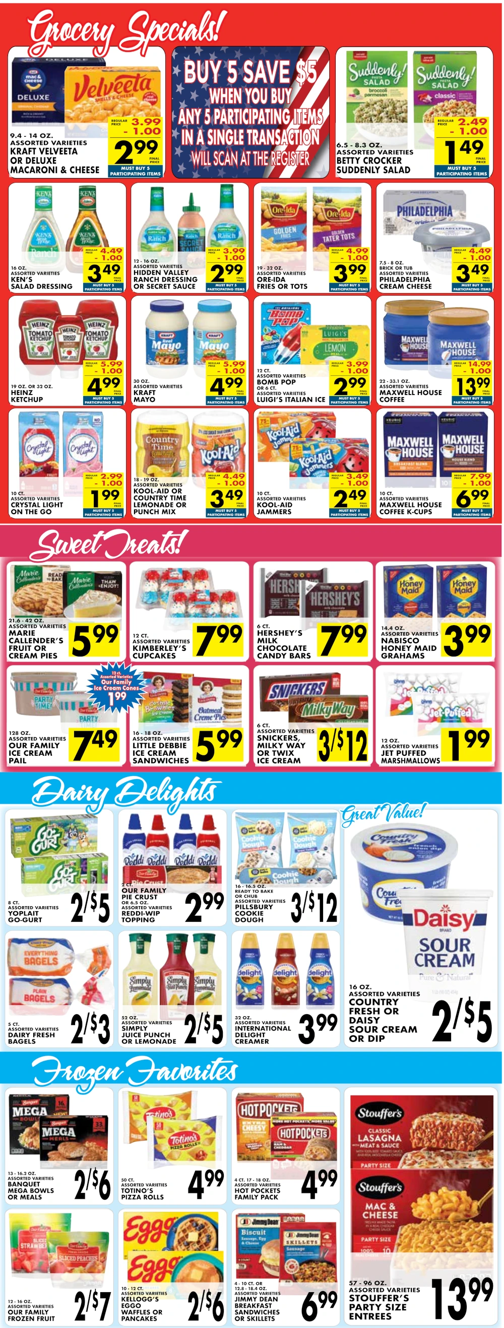 Flyer page 3