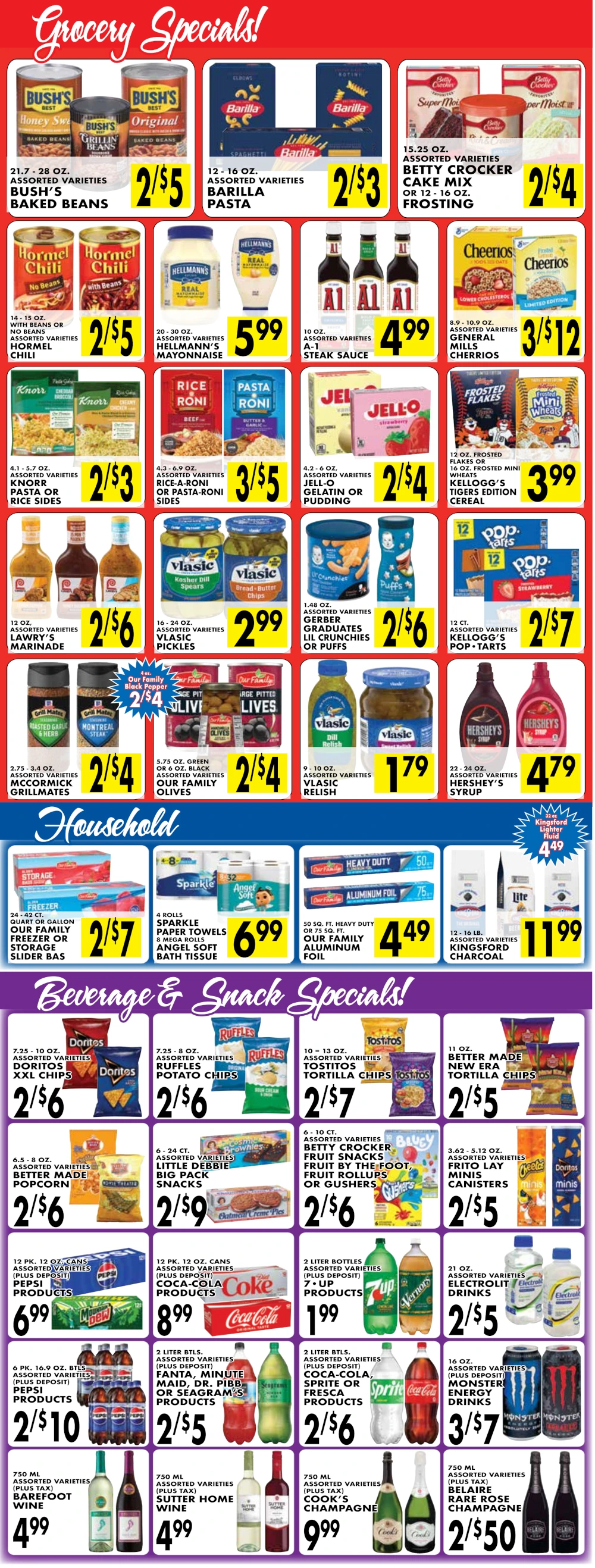 Flyer page 4