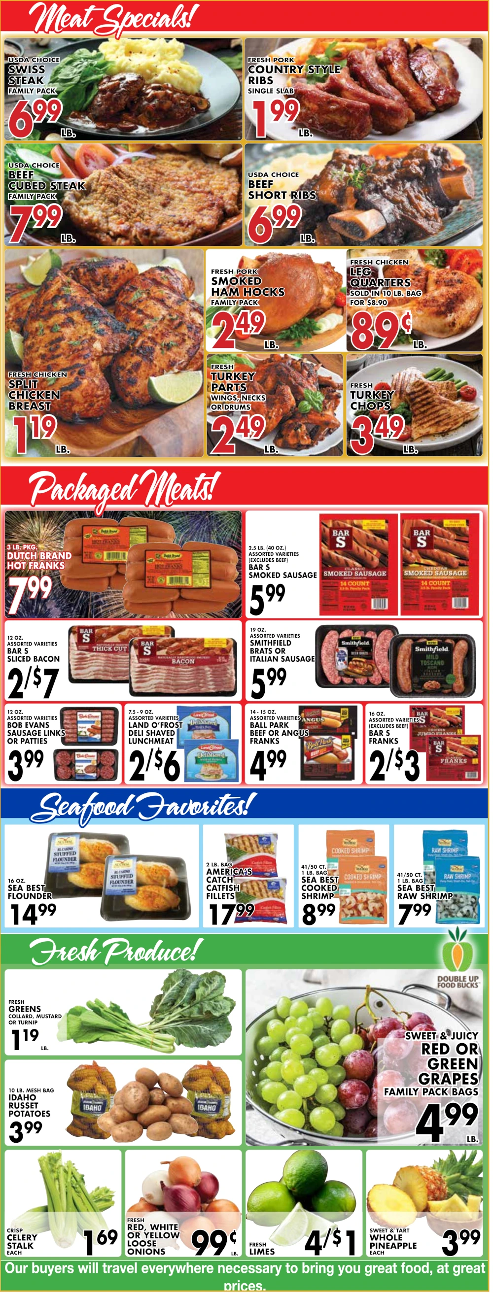 Flyer page 5