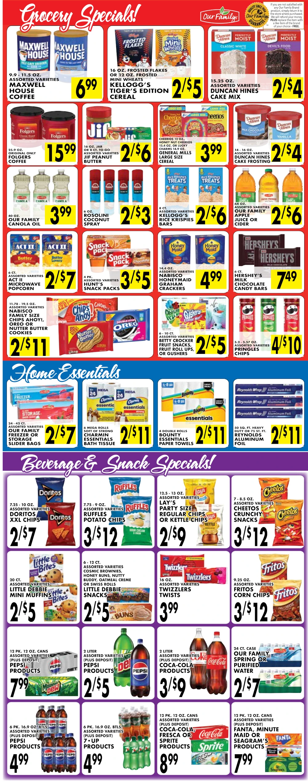 Flyer page 3
