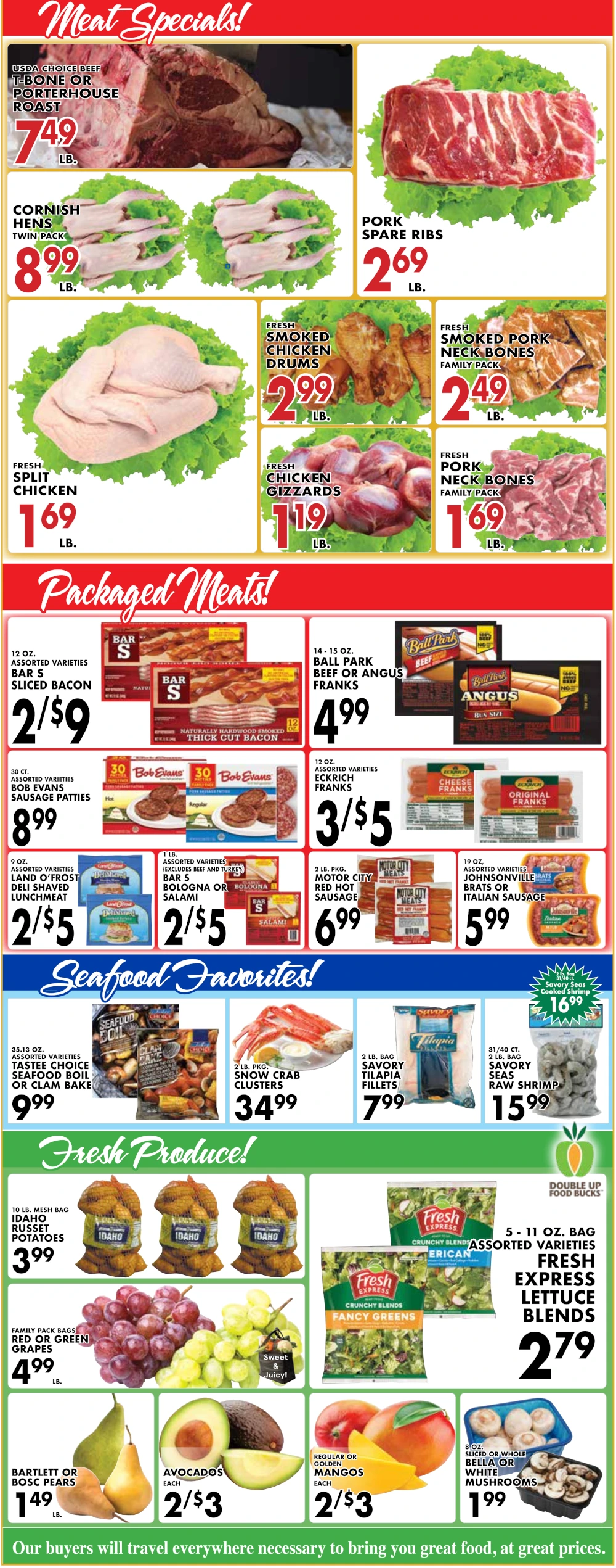 Flyer page 4