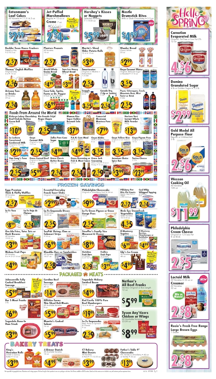 Flyer page 3