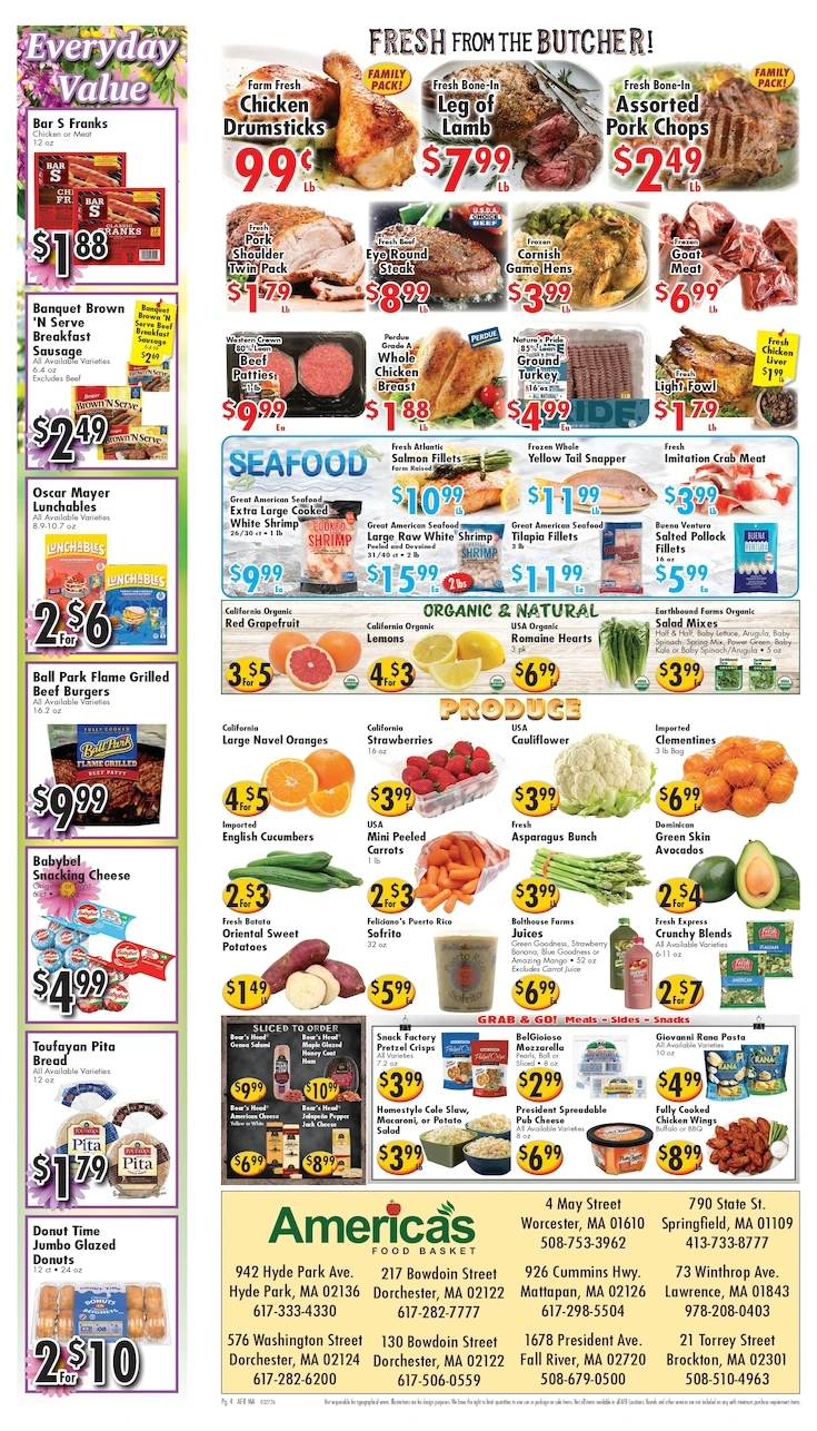 Flyer page 4