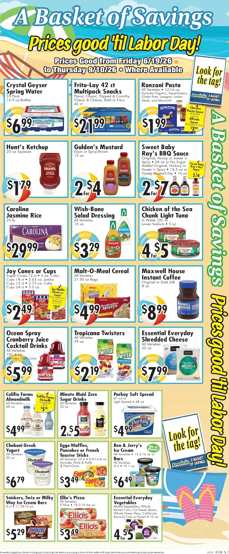 Flyer page 3