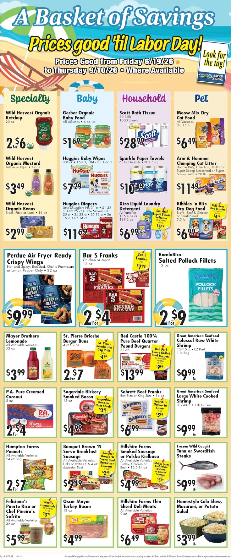 Flyer page 4