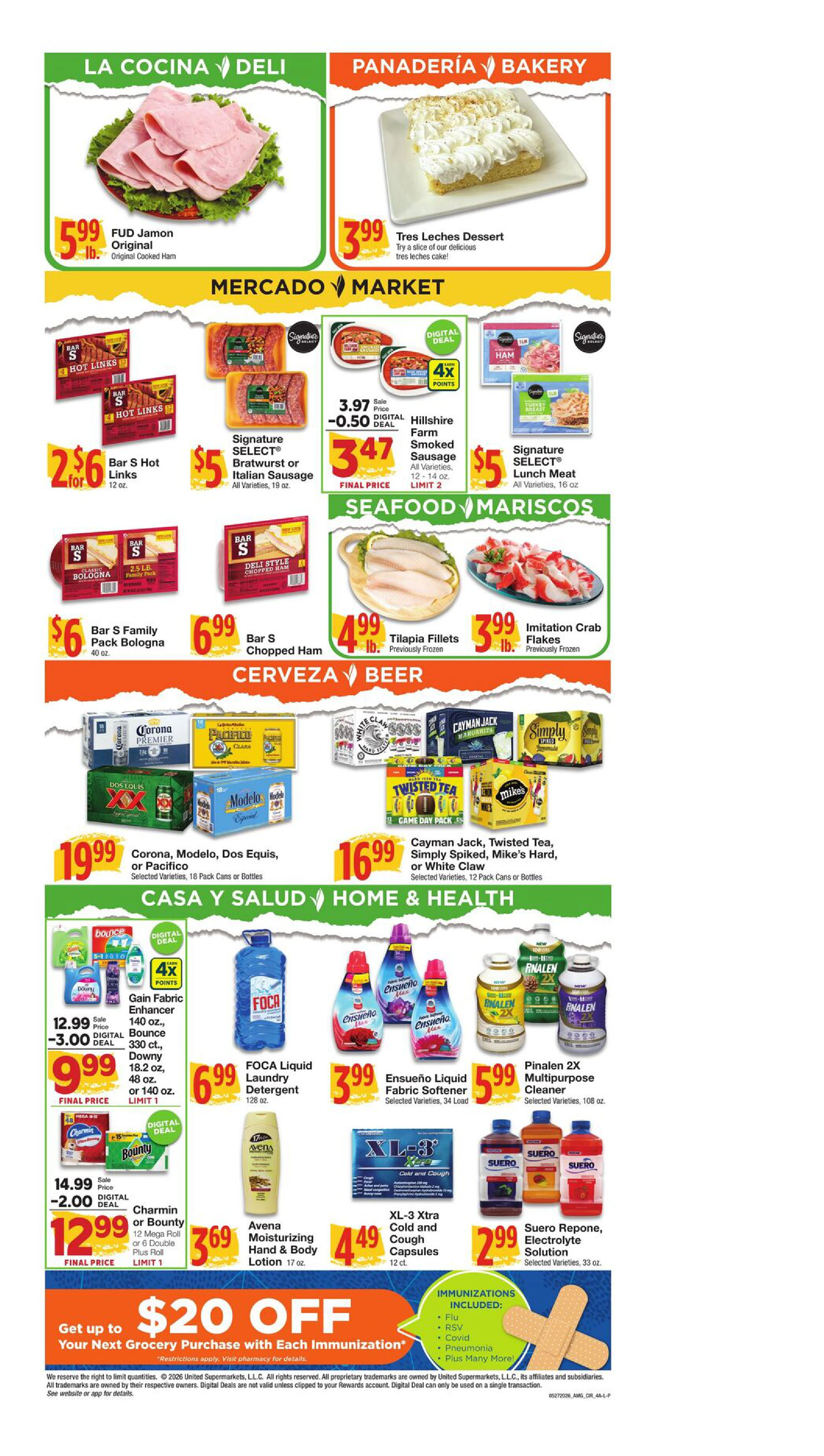 Flyer page 4
