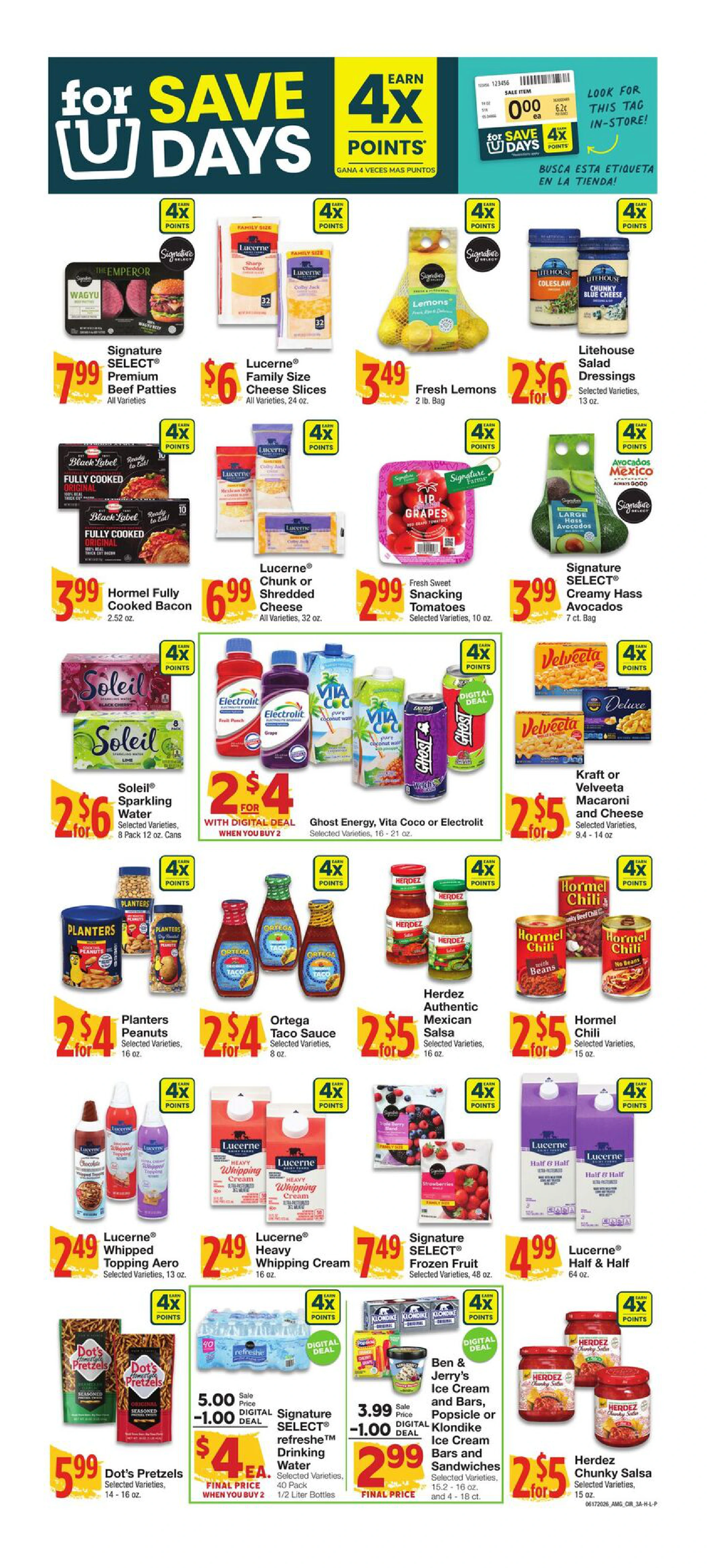 Flyer page 3