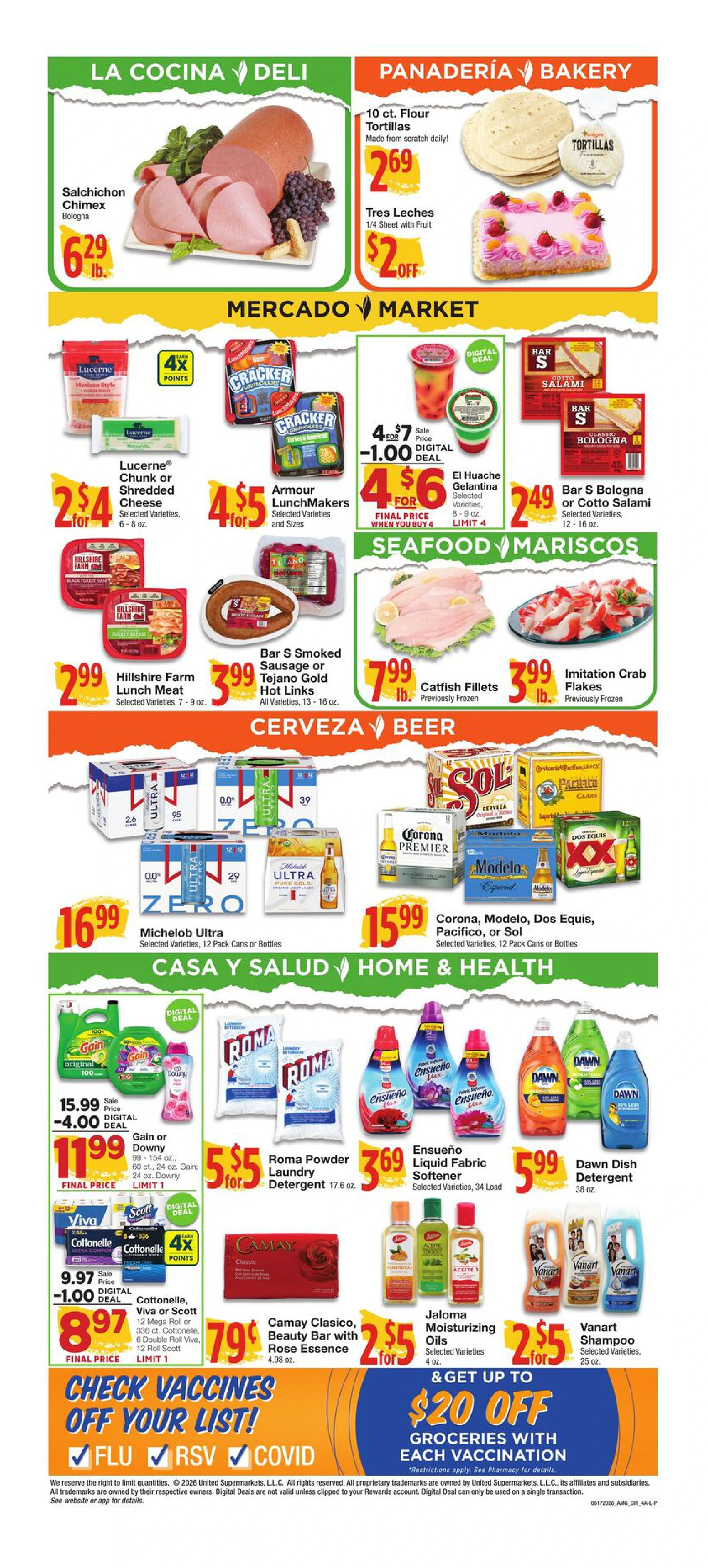 Flyer page 4