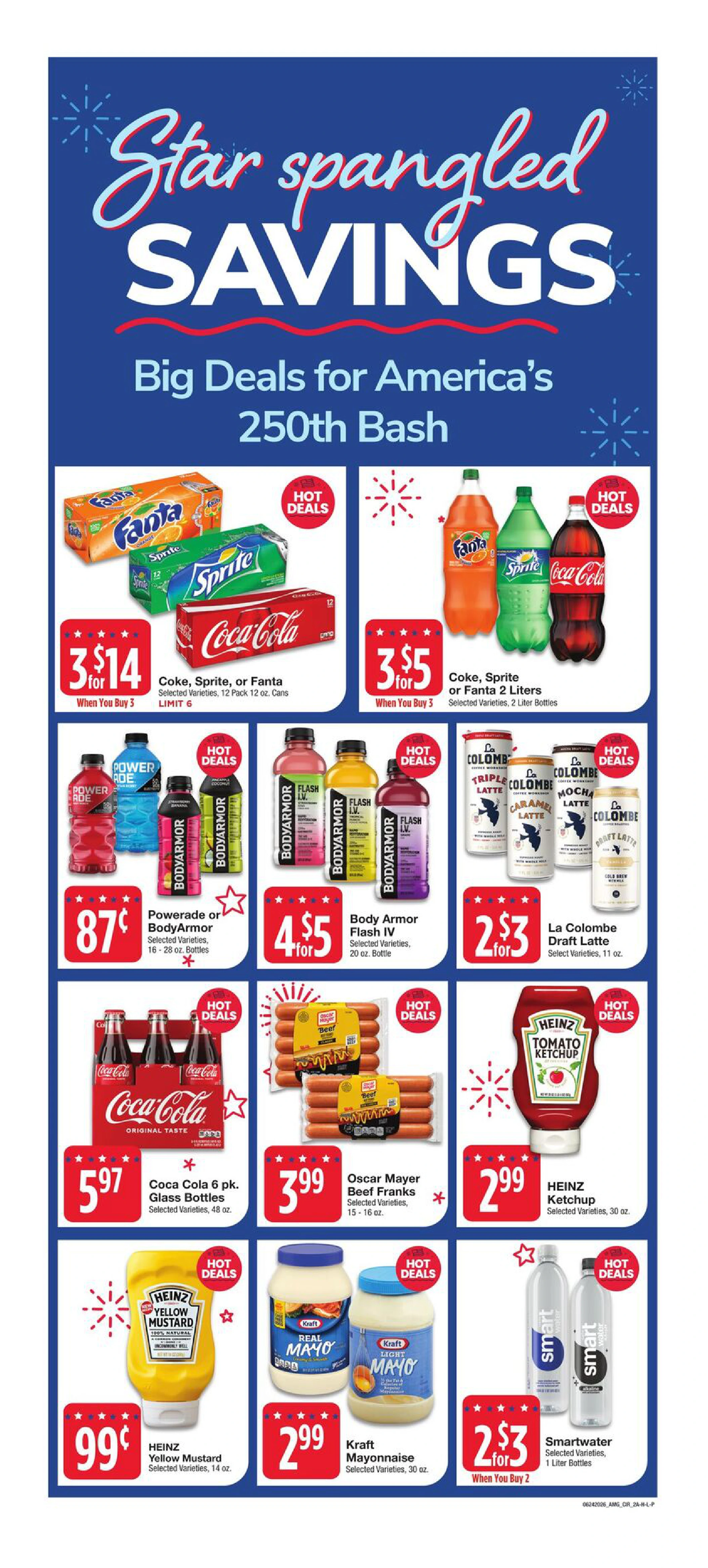 Flyer page 2