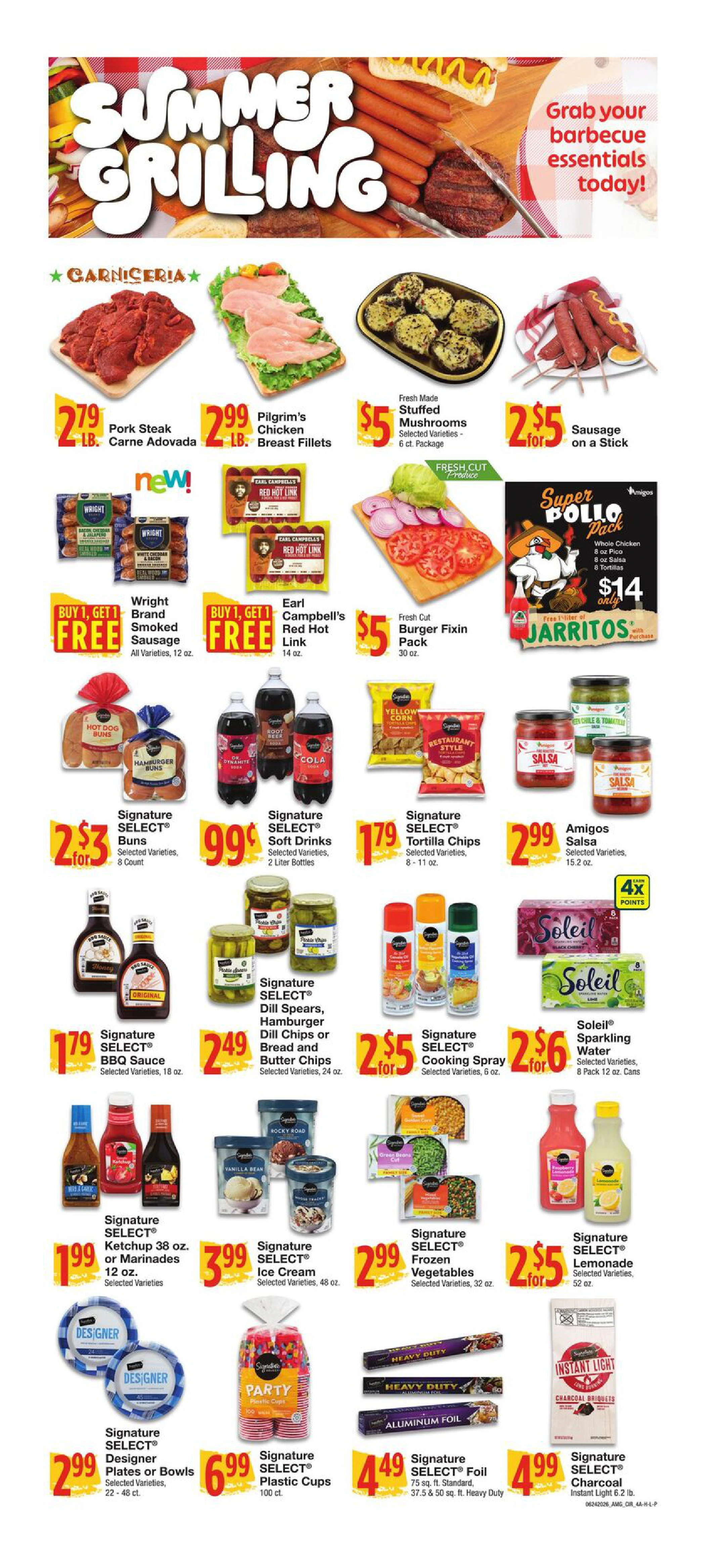 Flyer page 4
