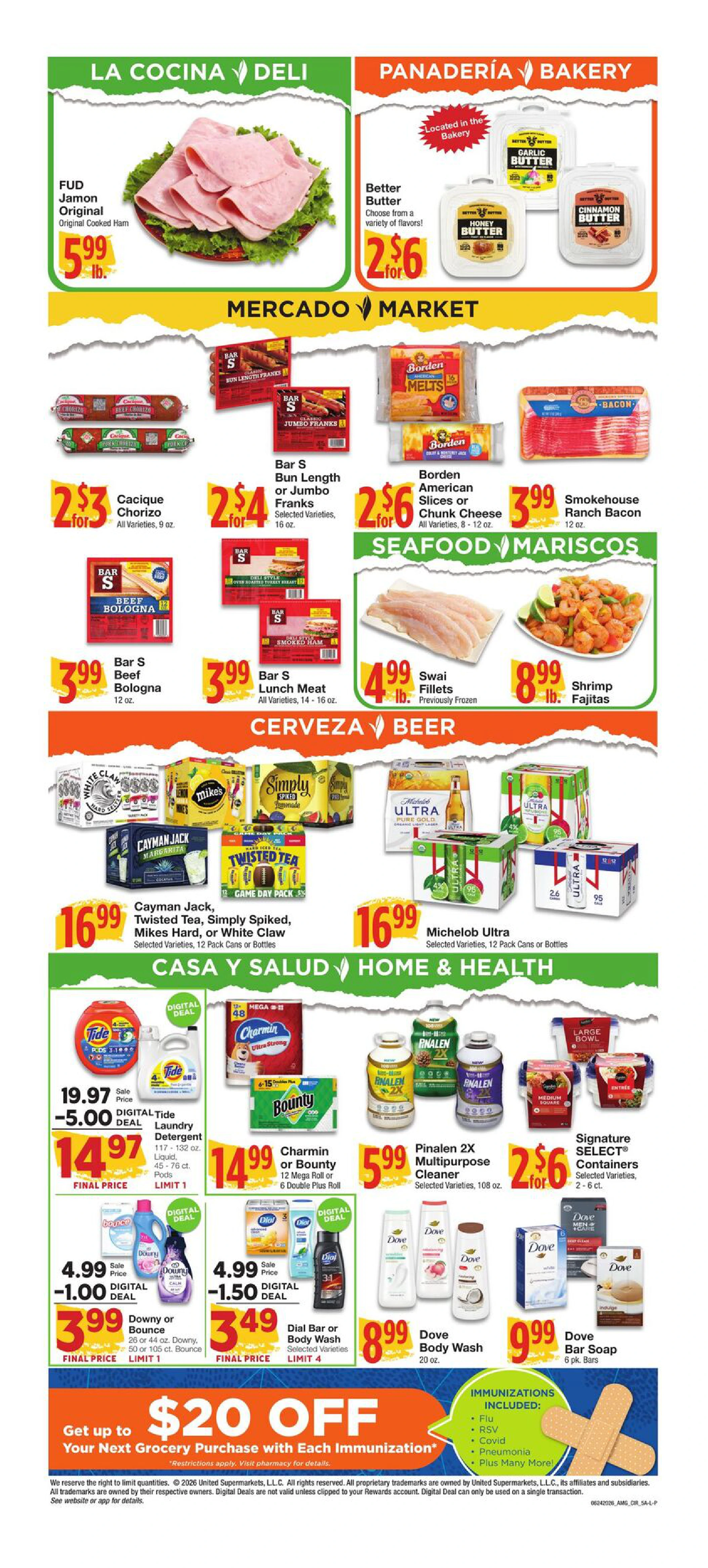 Flyer page 5