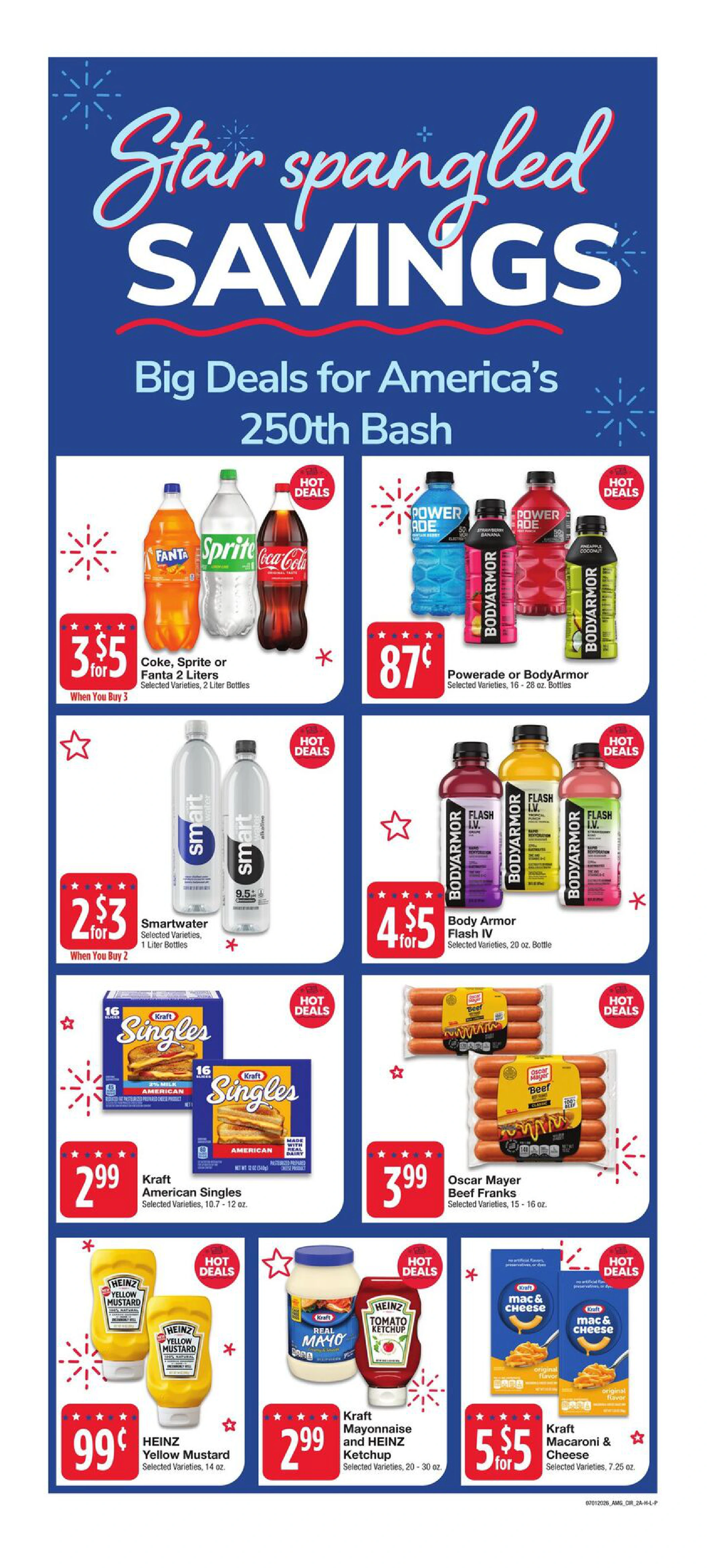 Flyer page 2