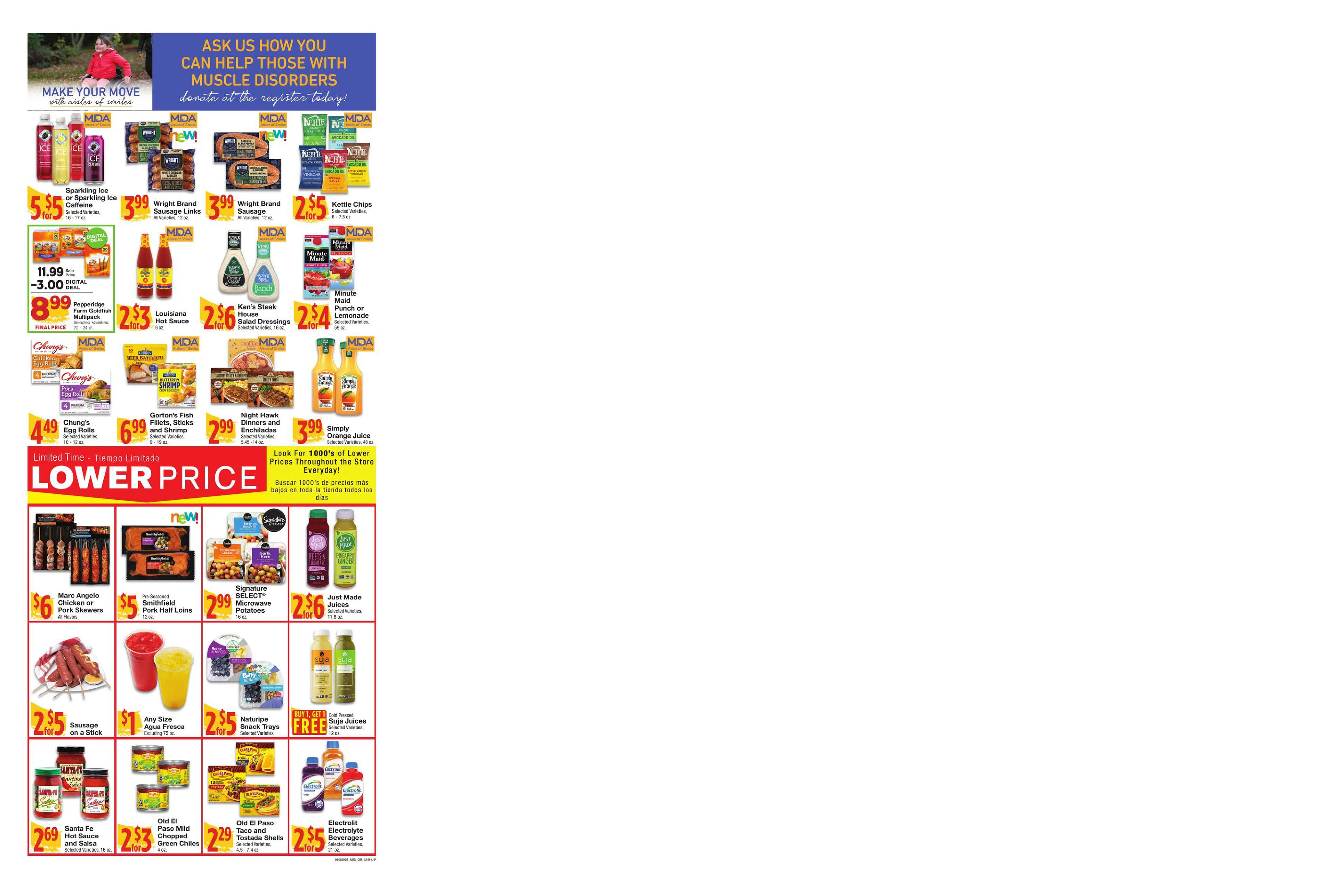 Flyer page 4