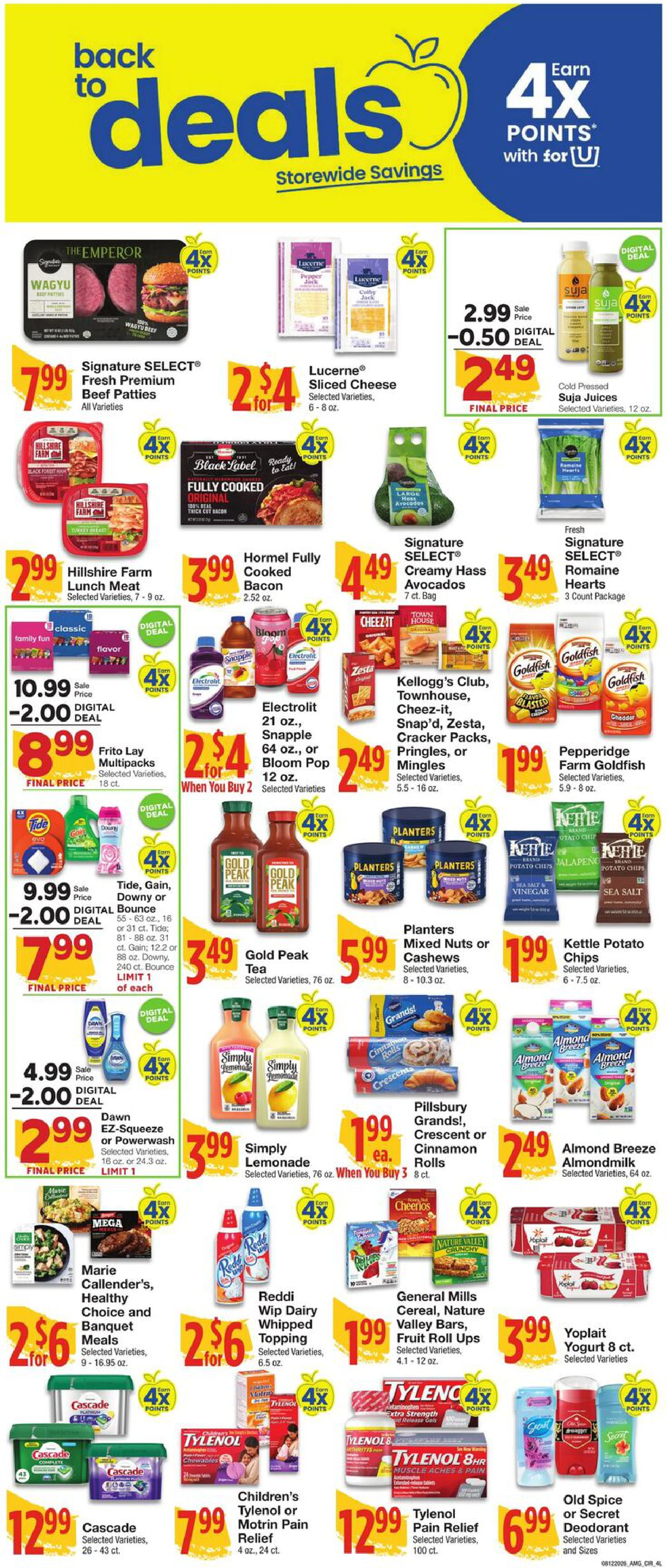 Flyer page 4
