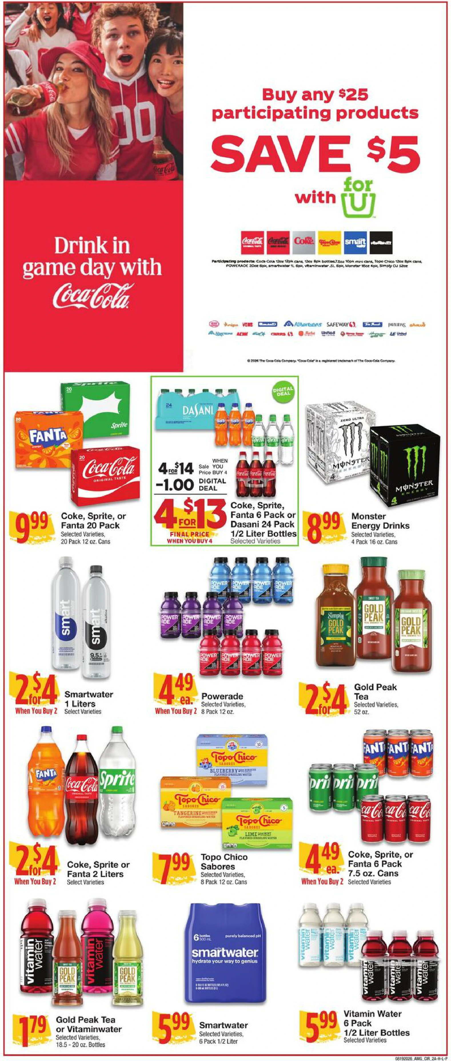 Flyer page 2