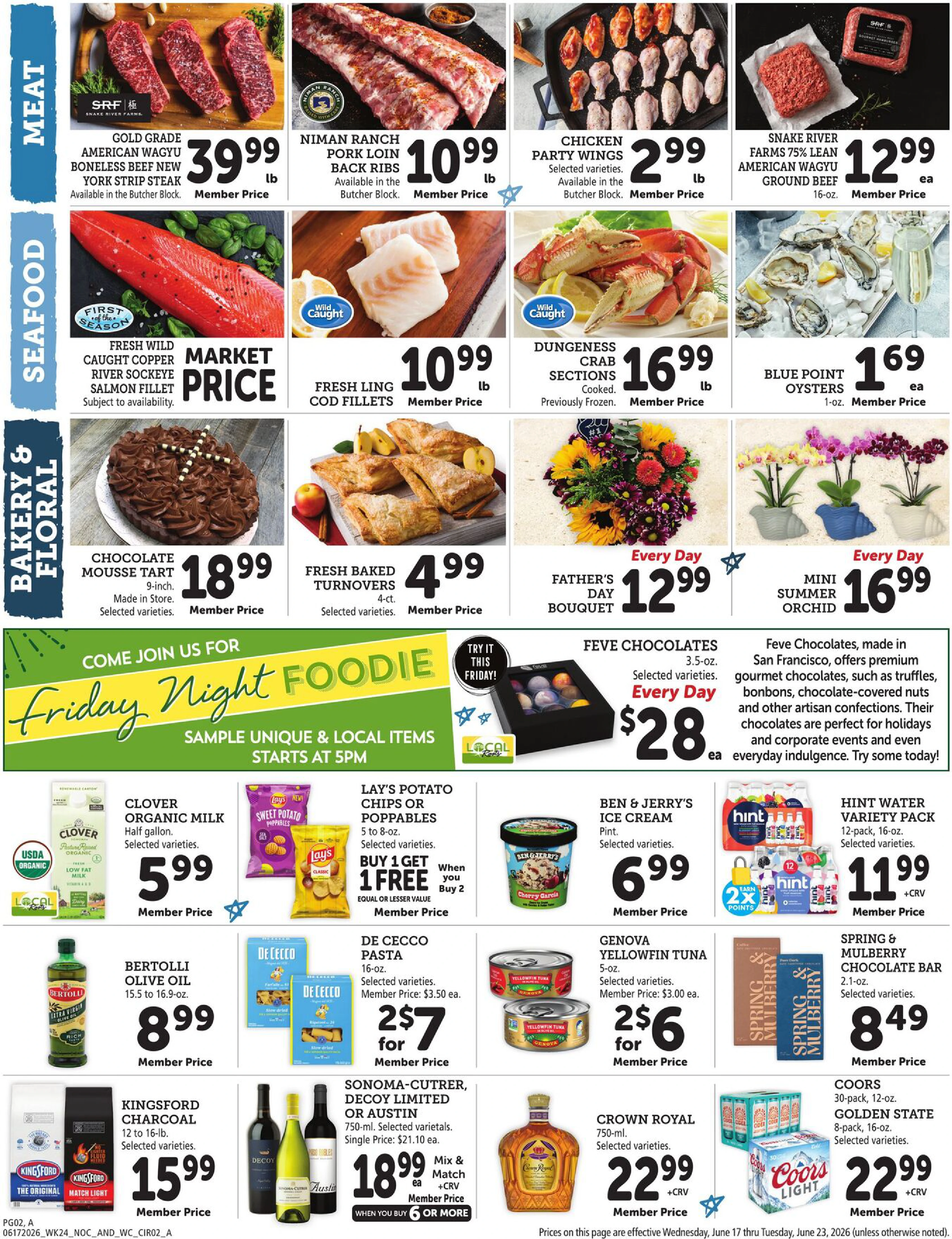 Flyer page 2