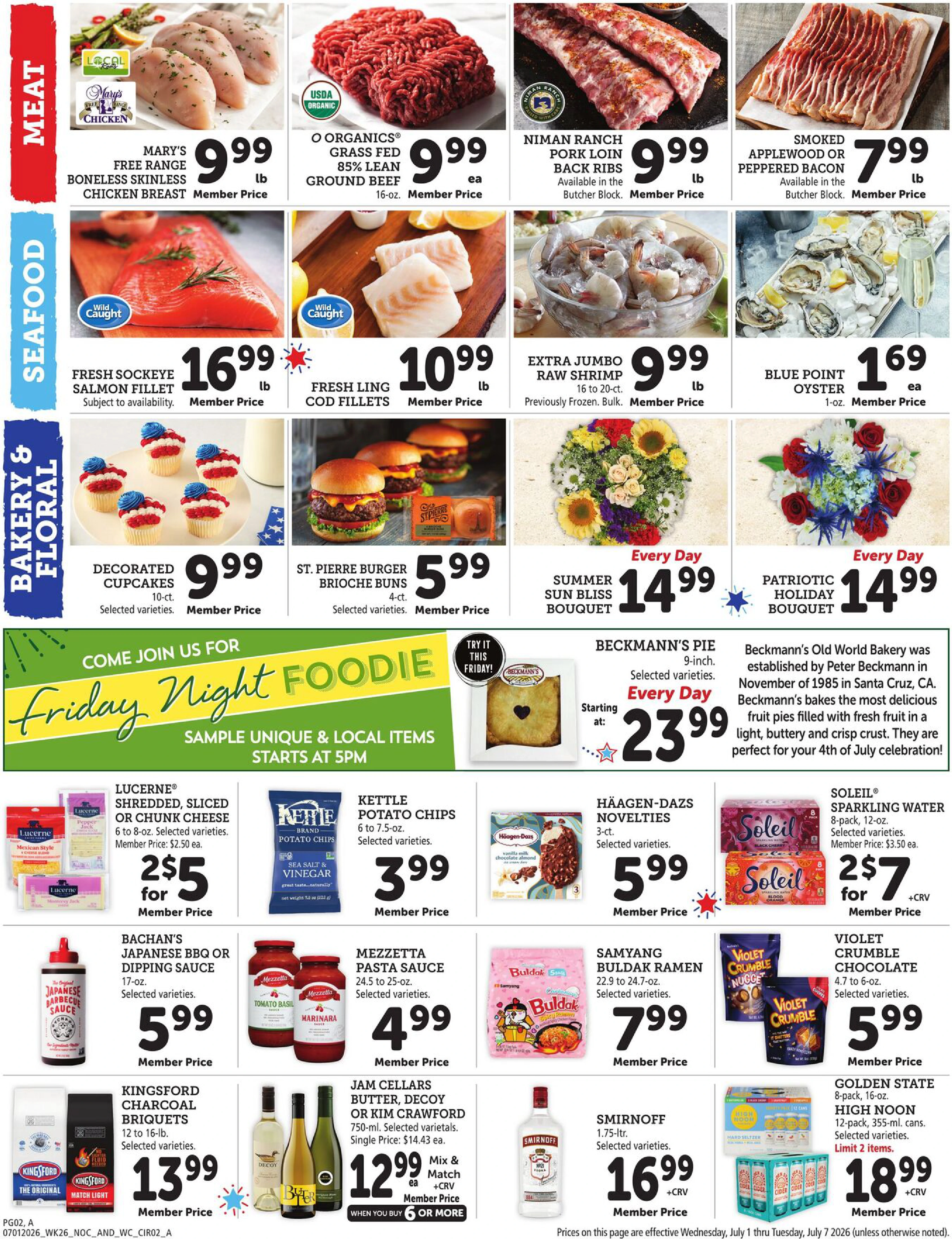 Flyer page 2