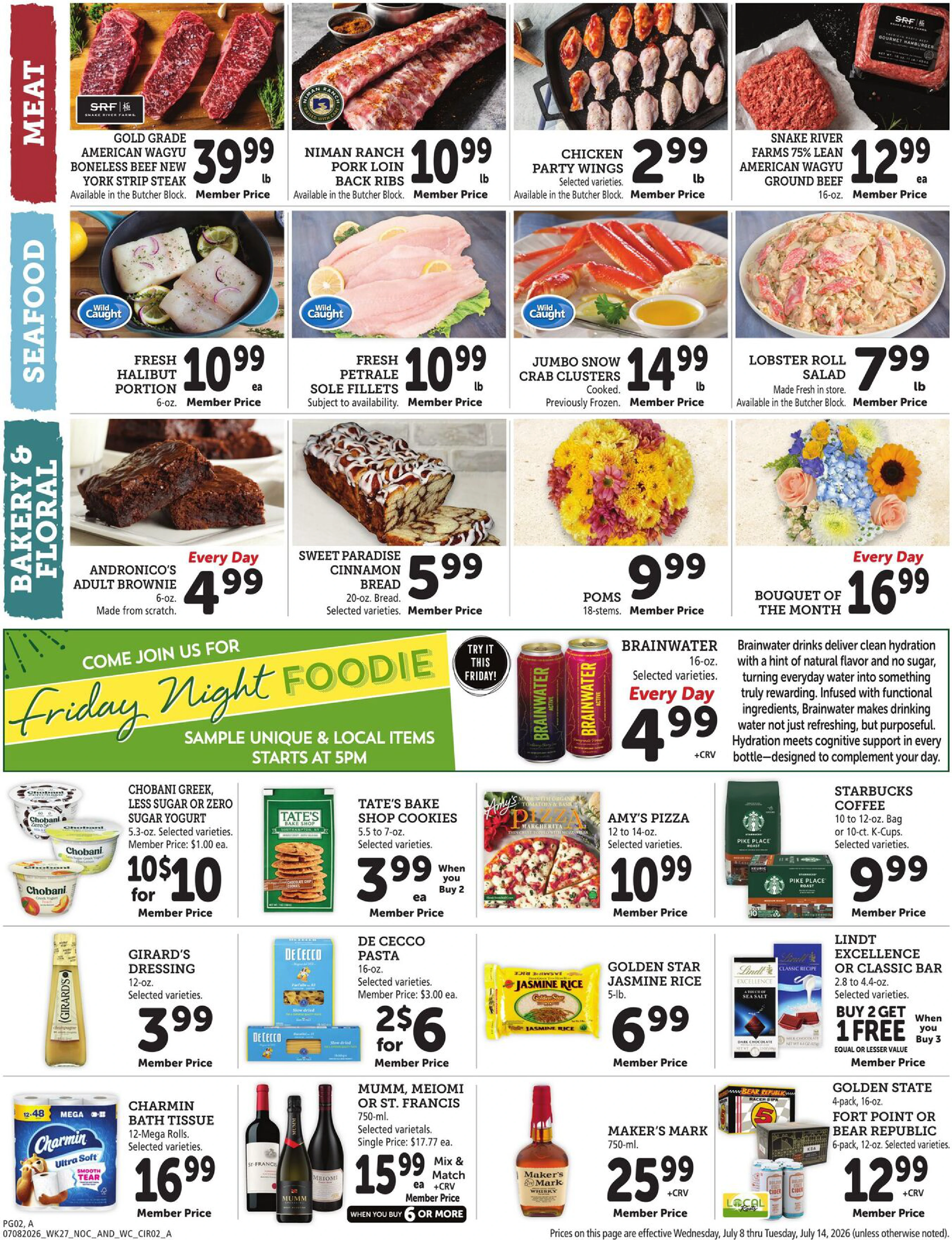 Flyer page 2