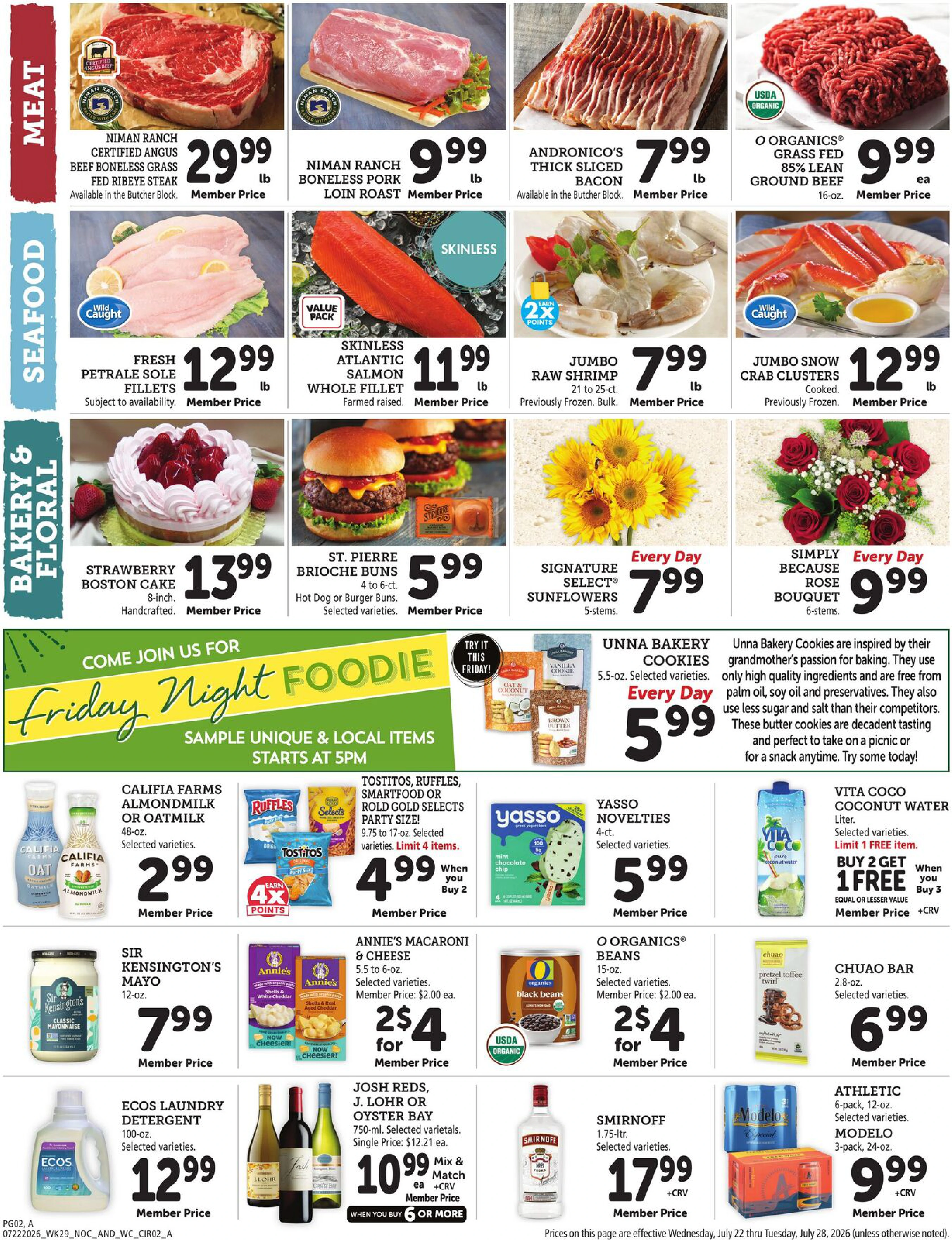 Flyer page 2