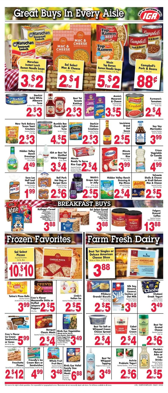 Flyer page 3