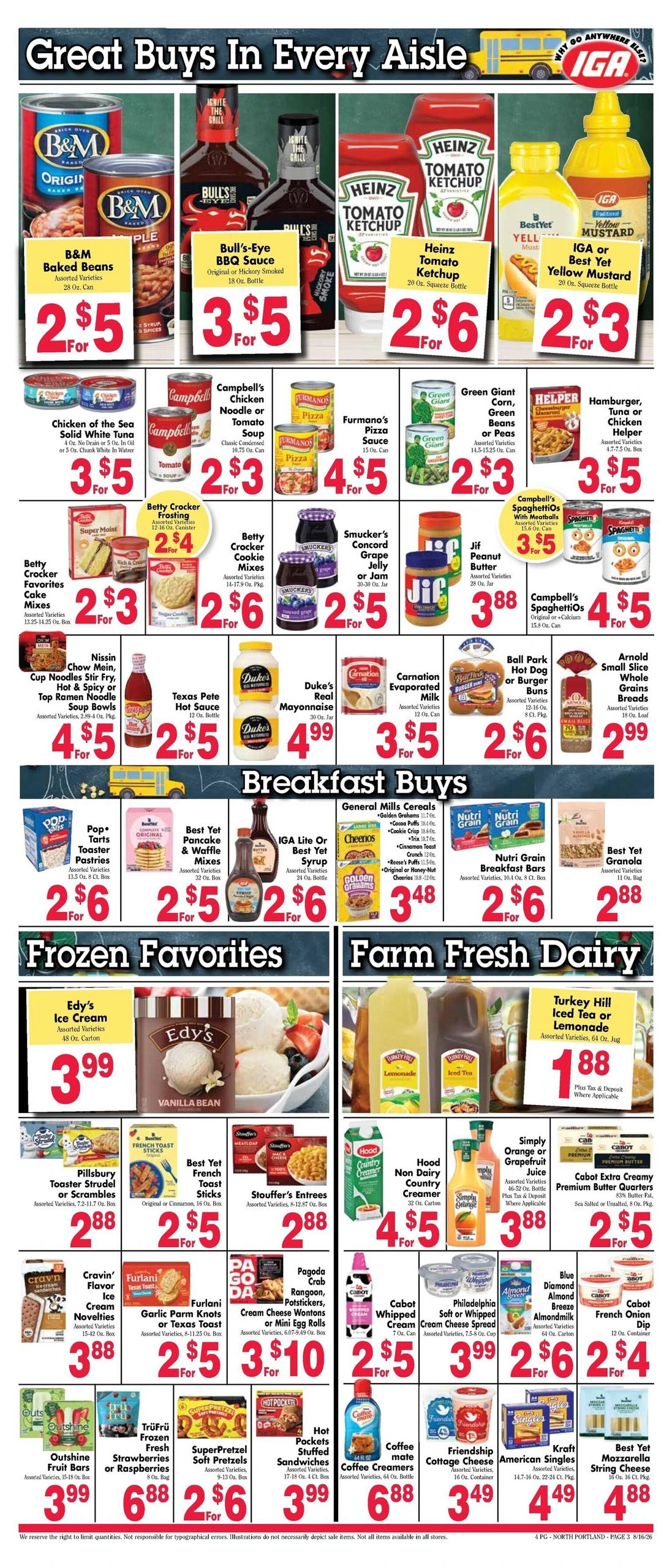 Flyer page 3