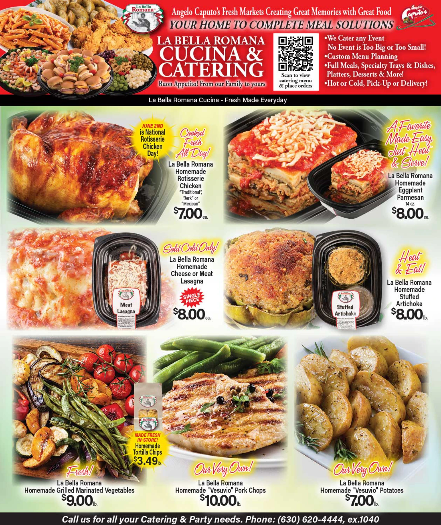 Flyer page 11
