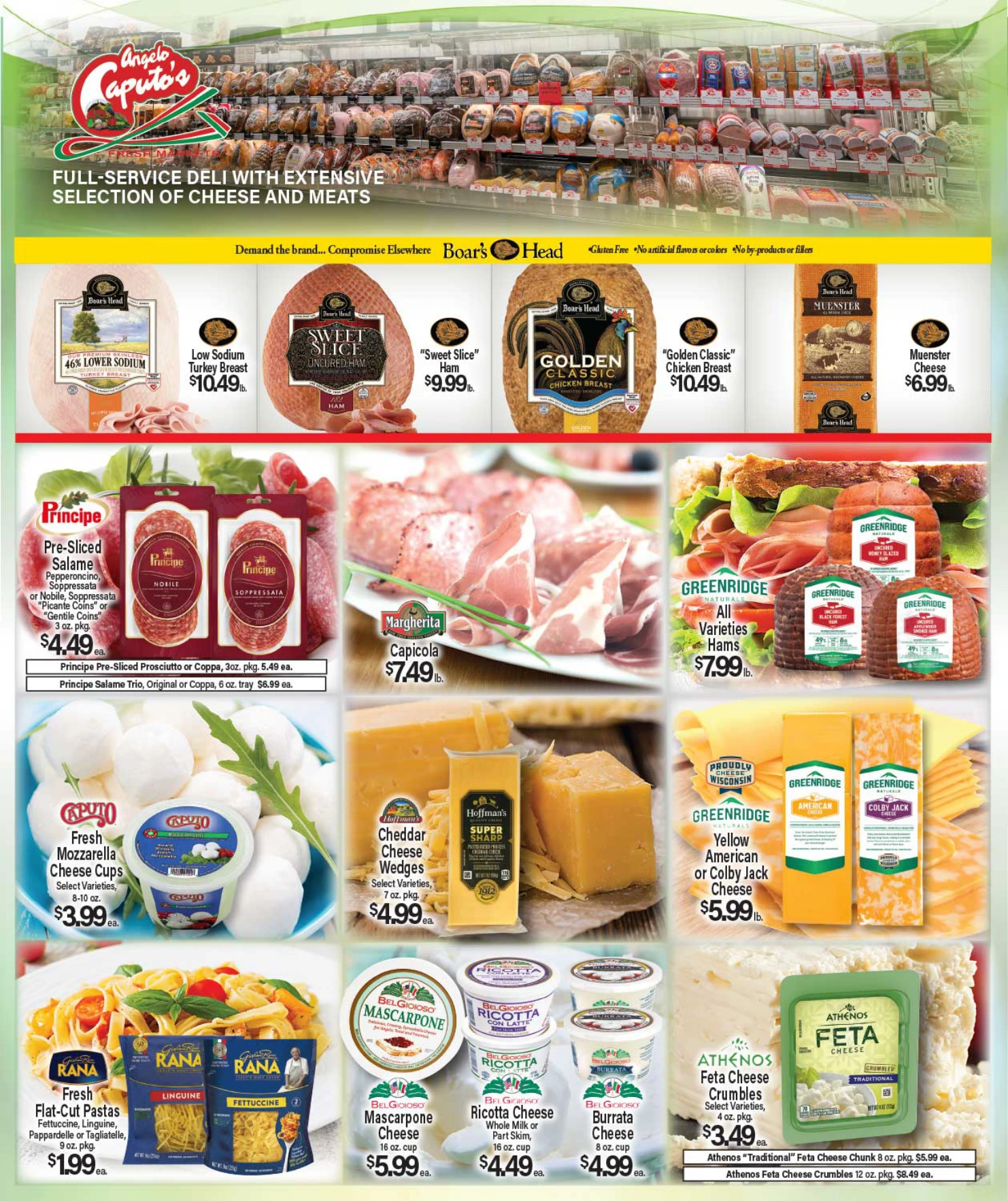 Flyer page 12