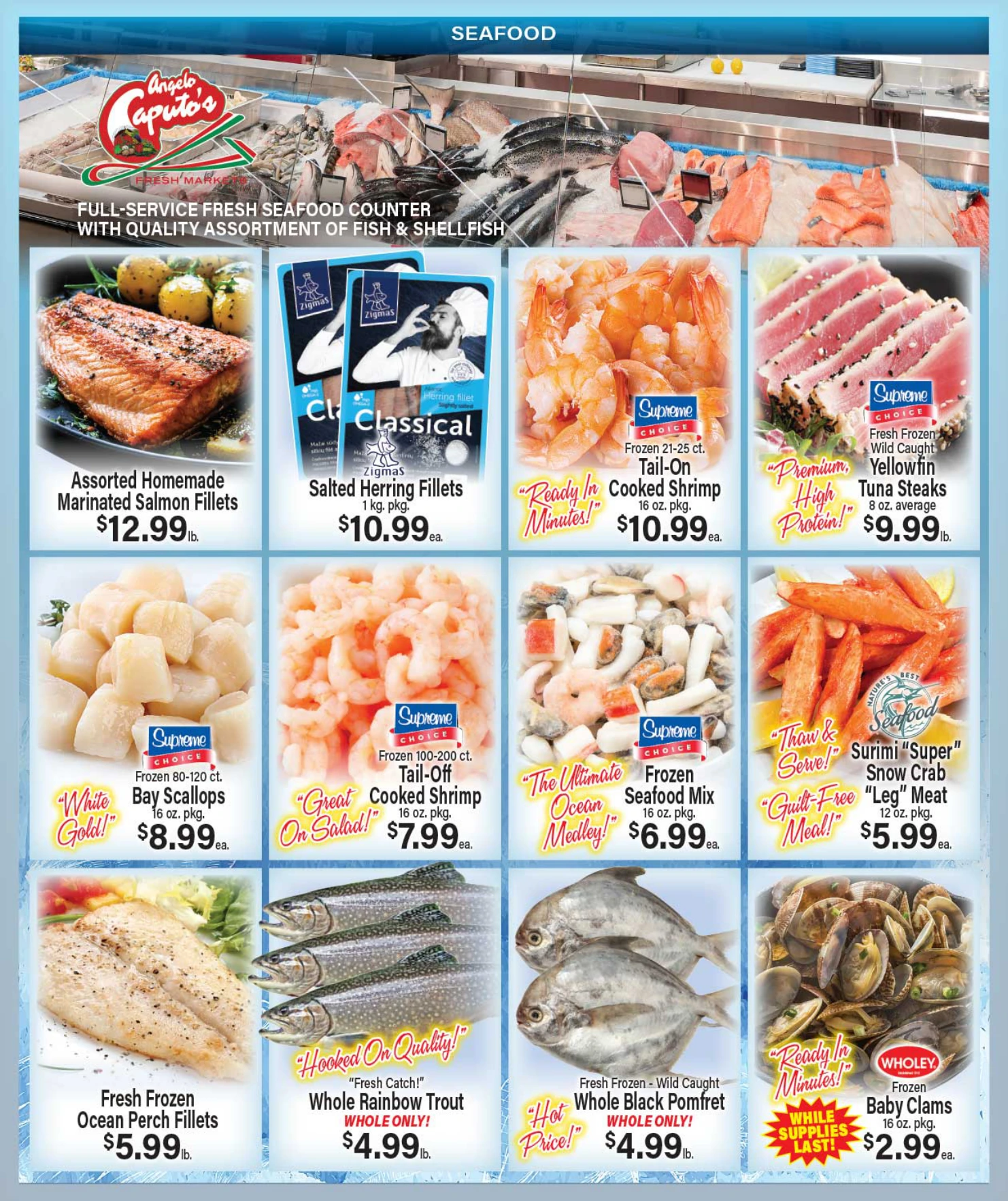 Flyer page 13