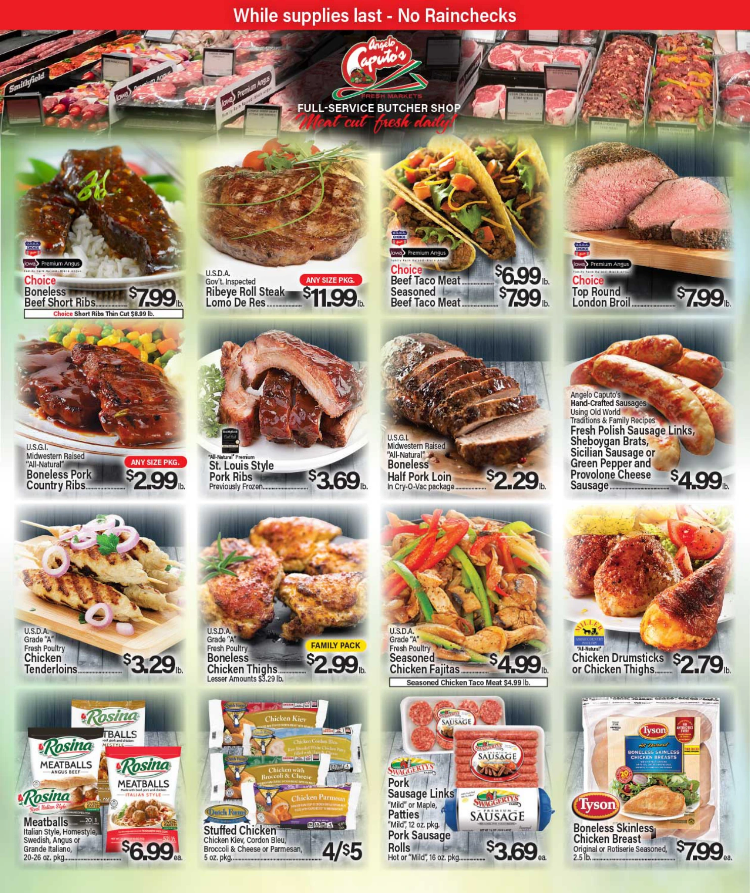 Flyer page 14